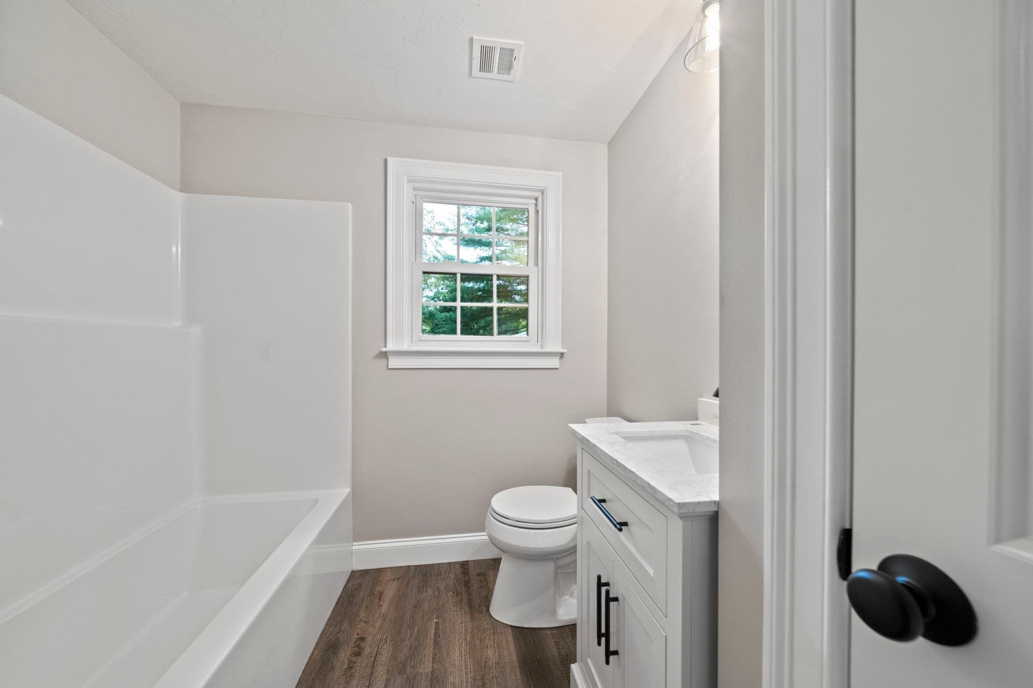 Single Family Residence at 3 Taylor Point Road, Pembroke MA 02359, Pembroke, photo 20 of 38