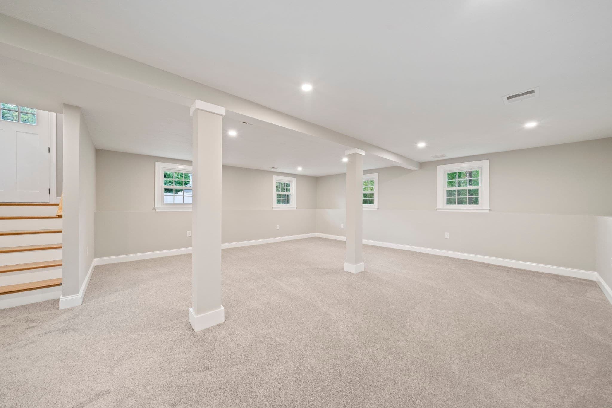 Single Family Residence at 3 Taylor Point Road, Pembroke MA 02359, Pembroke, photo 24 of 38