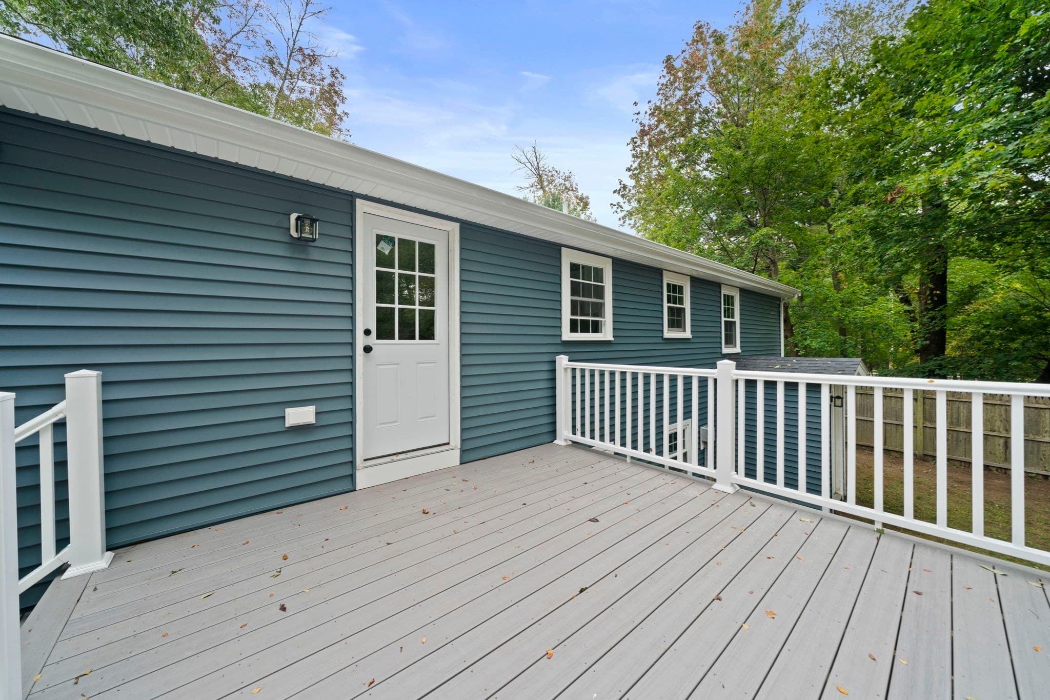 Single Family Residence at 3 Taylor Point Road, Pembroke MA 02359, Pembroke, photo 30 of 38