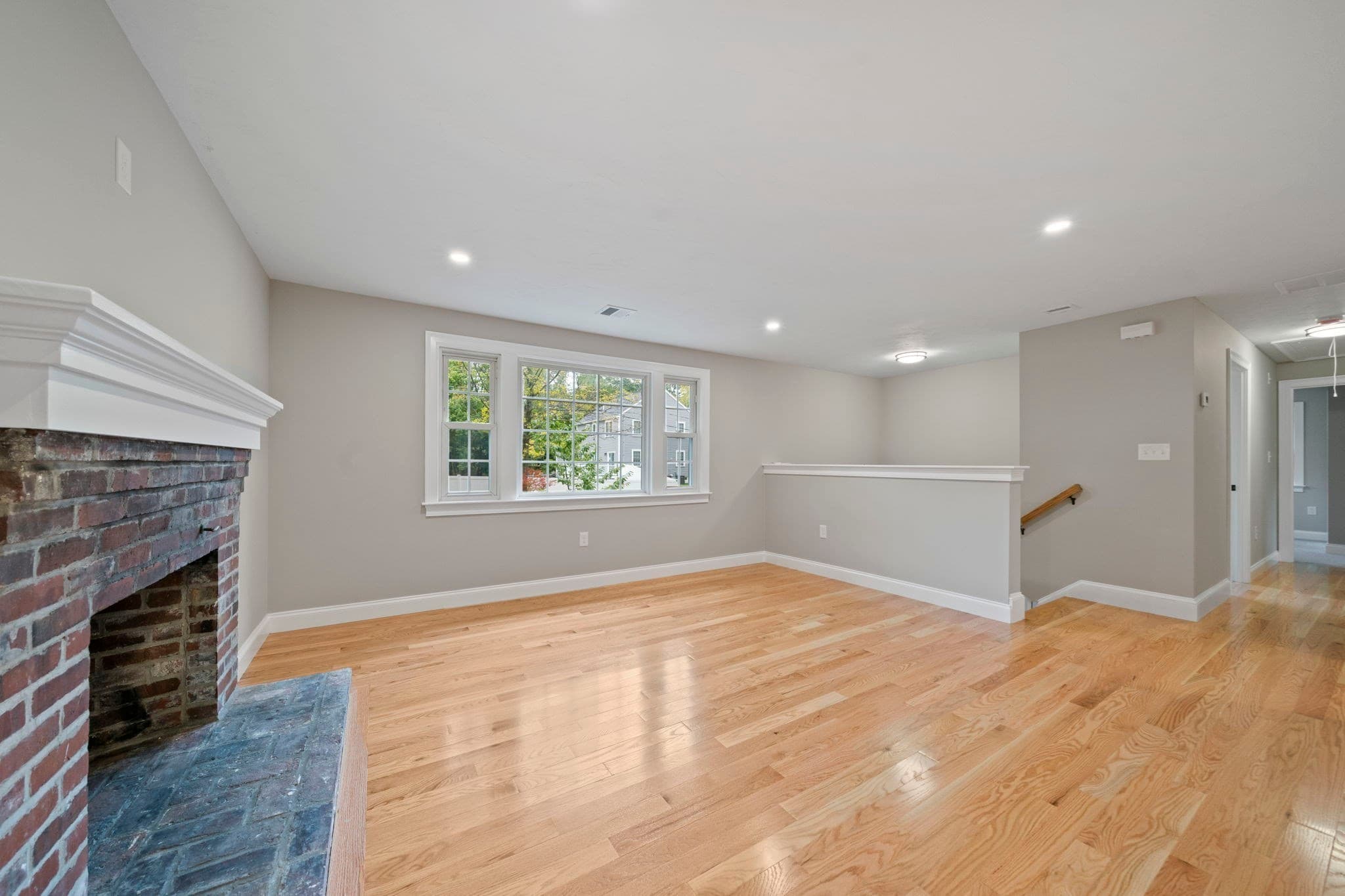 Single Family Residence at 3 Taylor Point Road, Pembroke MA 02359, Pembroke, photo 10 of 38