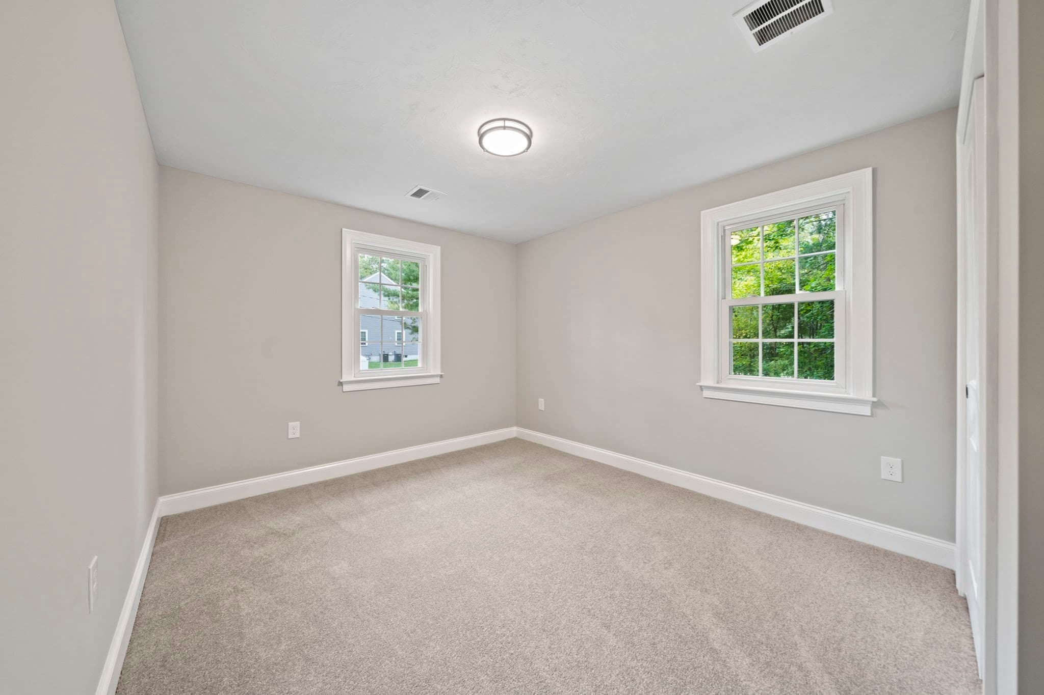 Single Family Residence at 3 Taylor Point Road, Pembroke MA 02359, Pembroke, photo 14 of 38