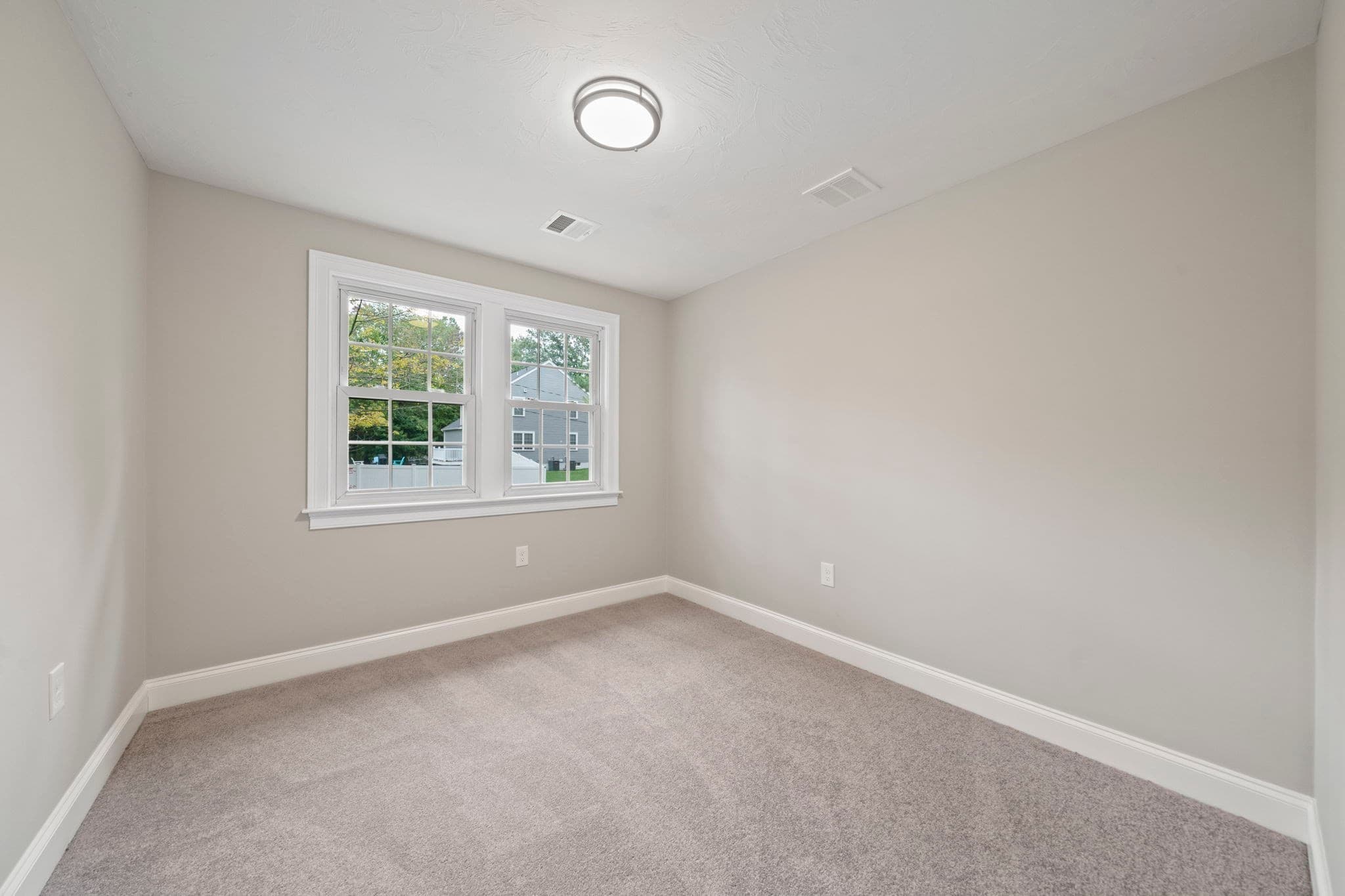 Single Family Residence at 3 Taylor Point Road, Pembroke MA 02359, Pembroke, photo 18 of 38