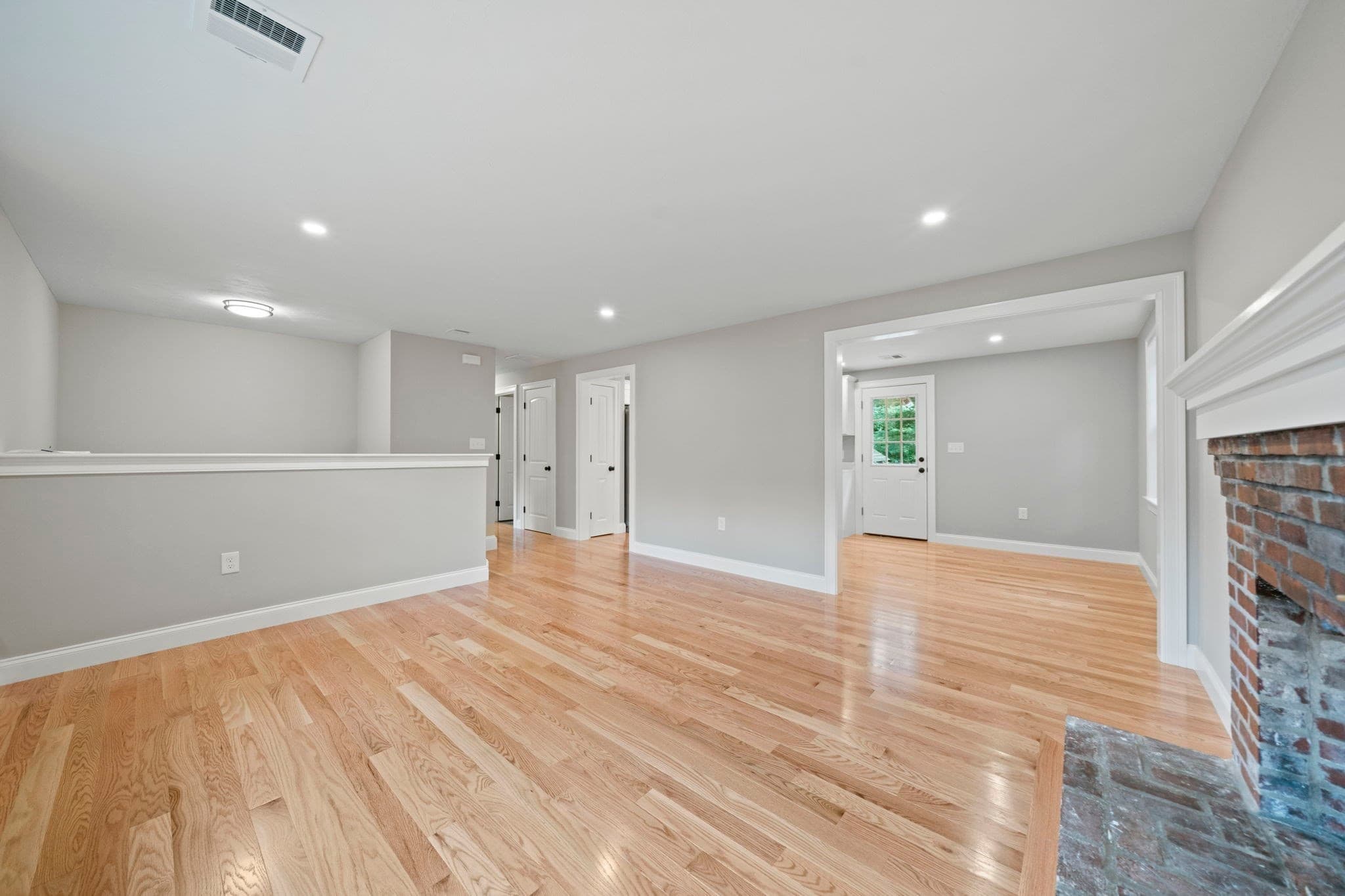 Single Family Residence at 3 Taylor Point Road, Pembroke MA 02359, Pembroke, photo 11 of 38