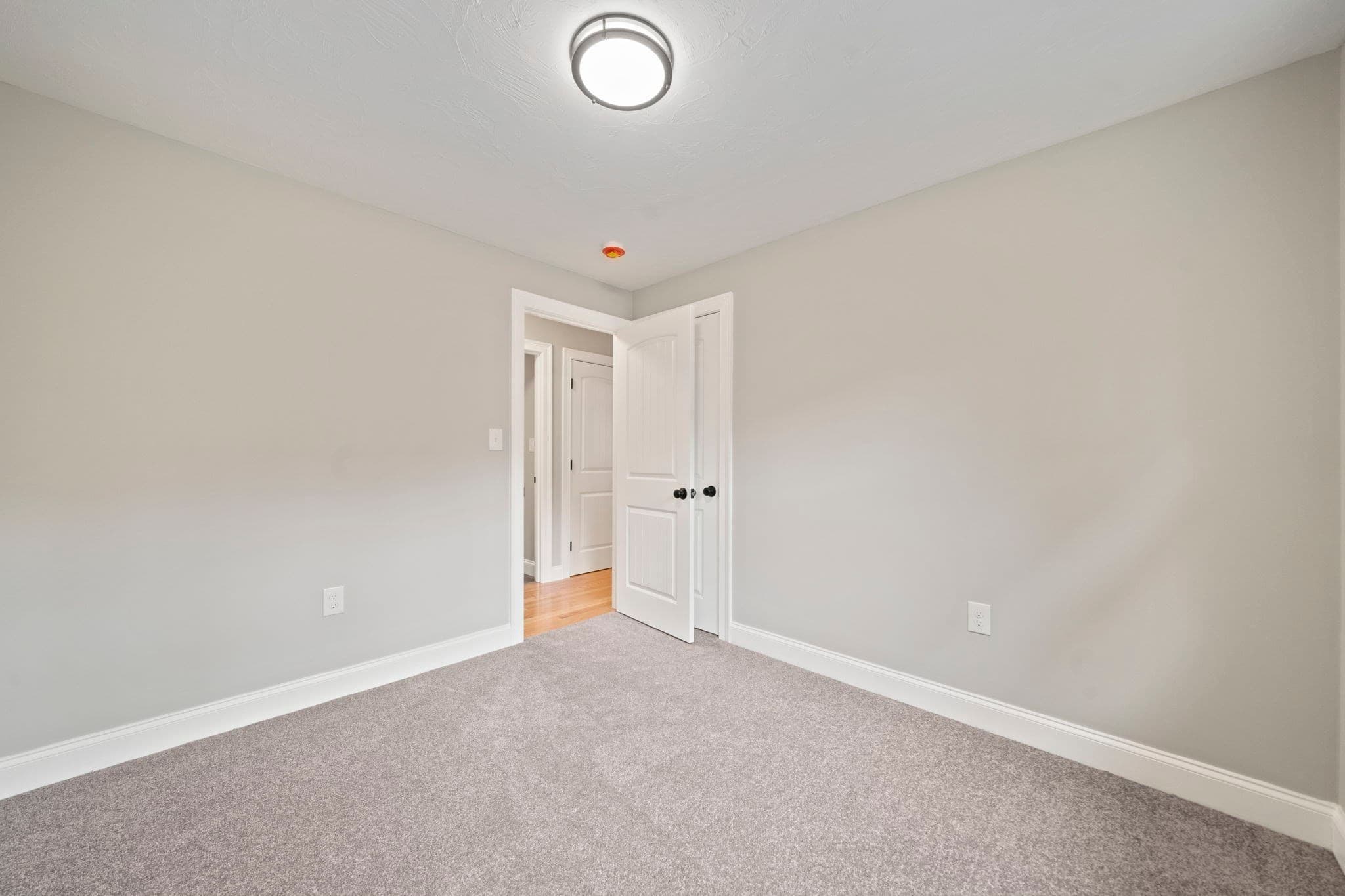 Single Family Residence at 3 Taylor Point Road, Pembroke MA 02359, Pembroke, photo 19 of 38