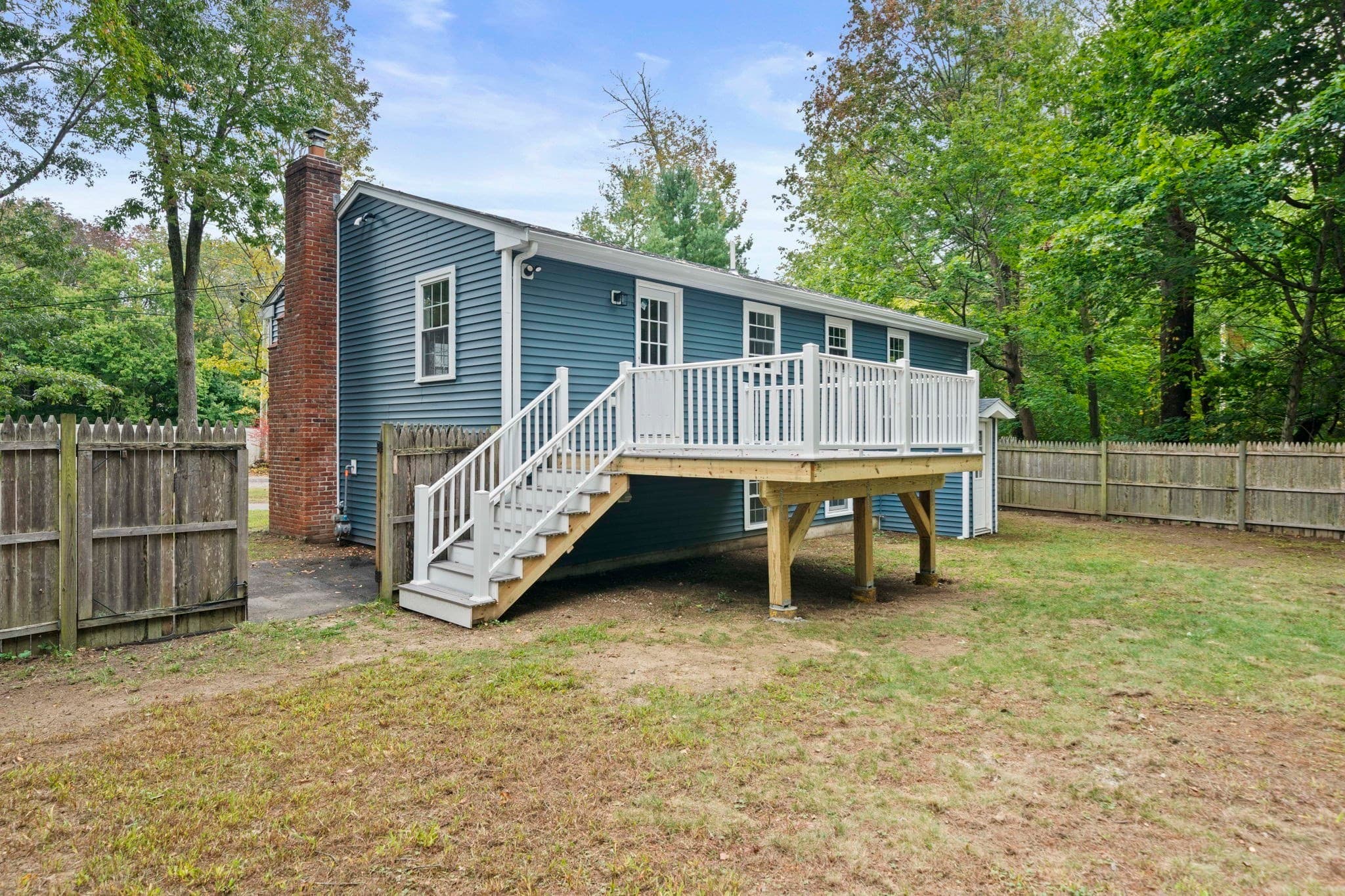 Single Family Residence at 3 Taylor Point Road, Pembroke MA 02359, Pembroke, photo 35 of 38