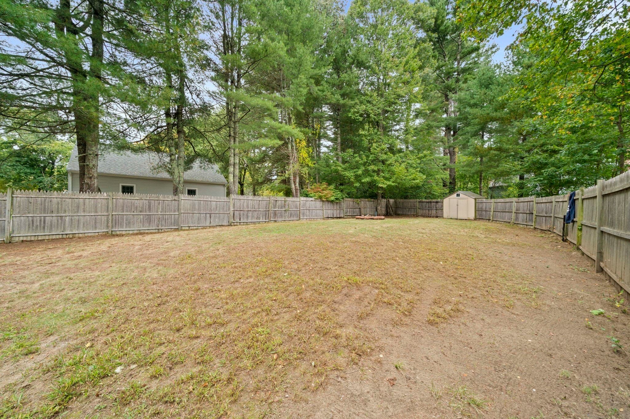 Single Family Residence at 3 Taylor Point Road, Pembroke MA 02359, Pembroke, photo 31 of 38