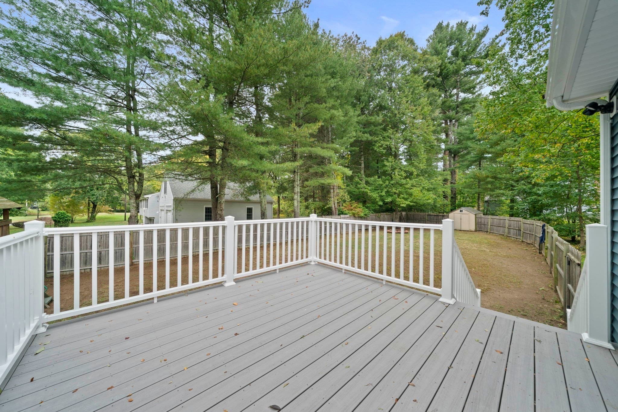 Single Family Residence at 3 Taylor Point Road, Pembroke MA 02359, Pembroke, photo 29 of 38