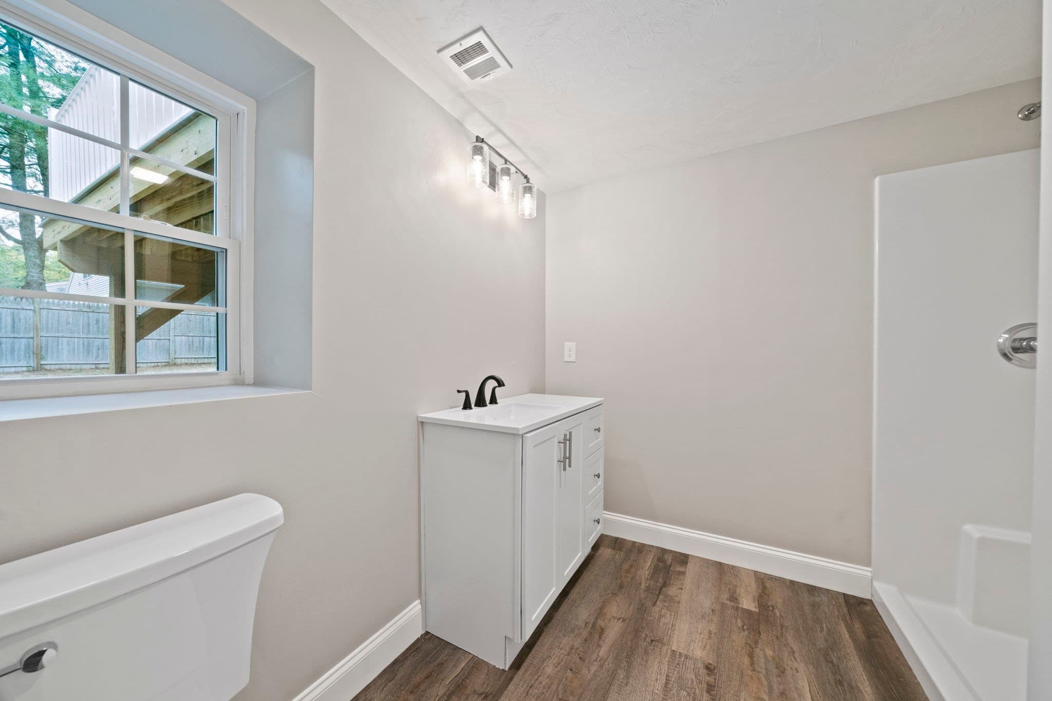 Single Family Residence at 3 Taylor Point Road, Pembroke MA 02359, Pembroke, photo 25 of 38