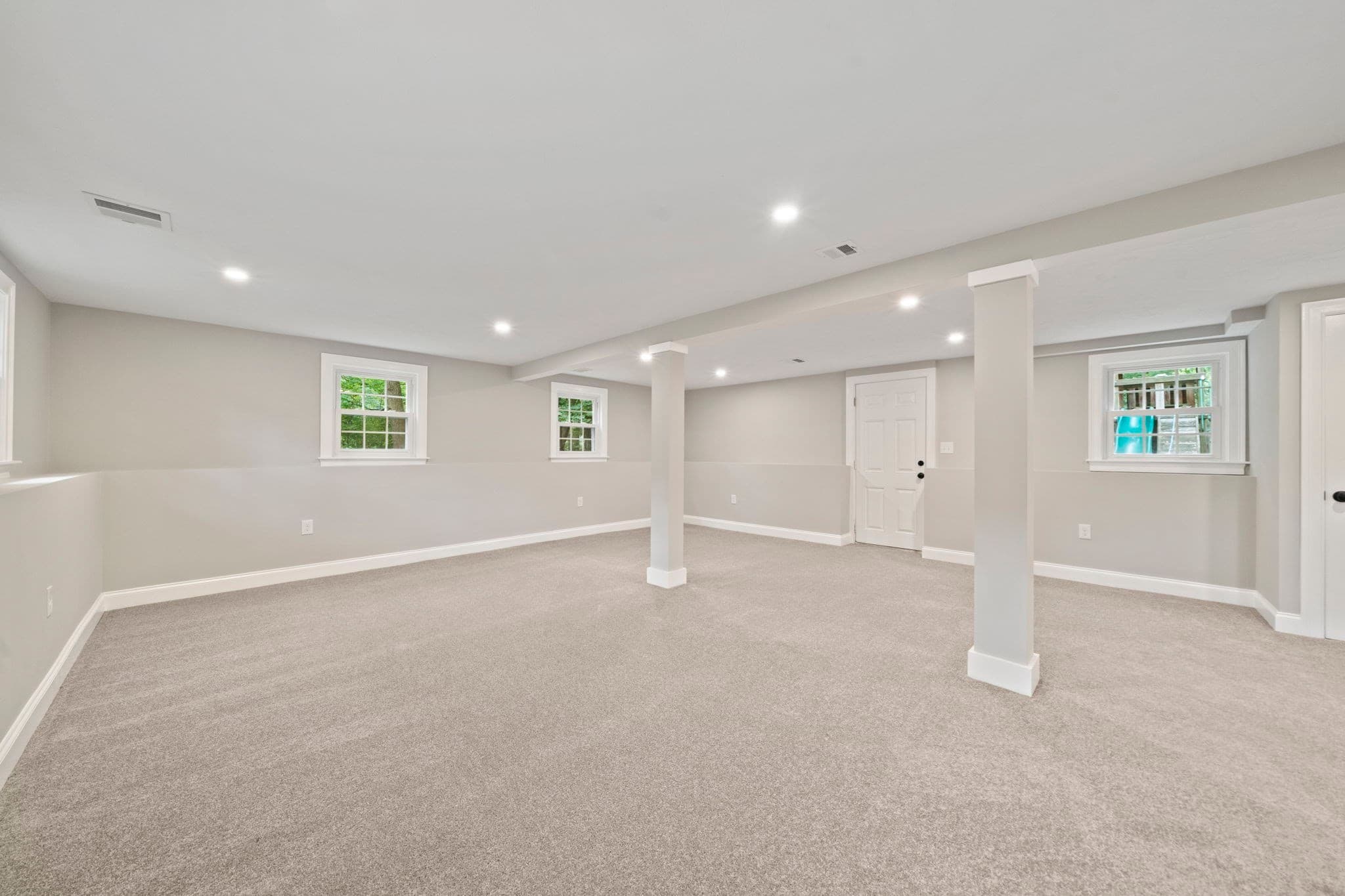 Single Family Residence at 3 Taylor Point Road, Pembroke MA 02359, Pembroke, photo 21 of 38