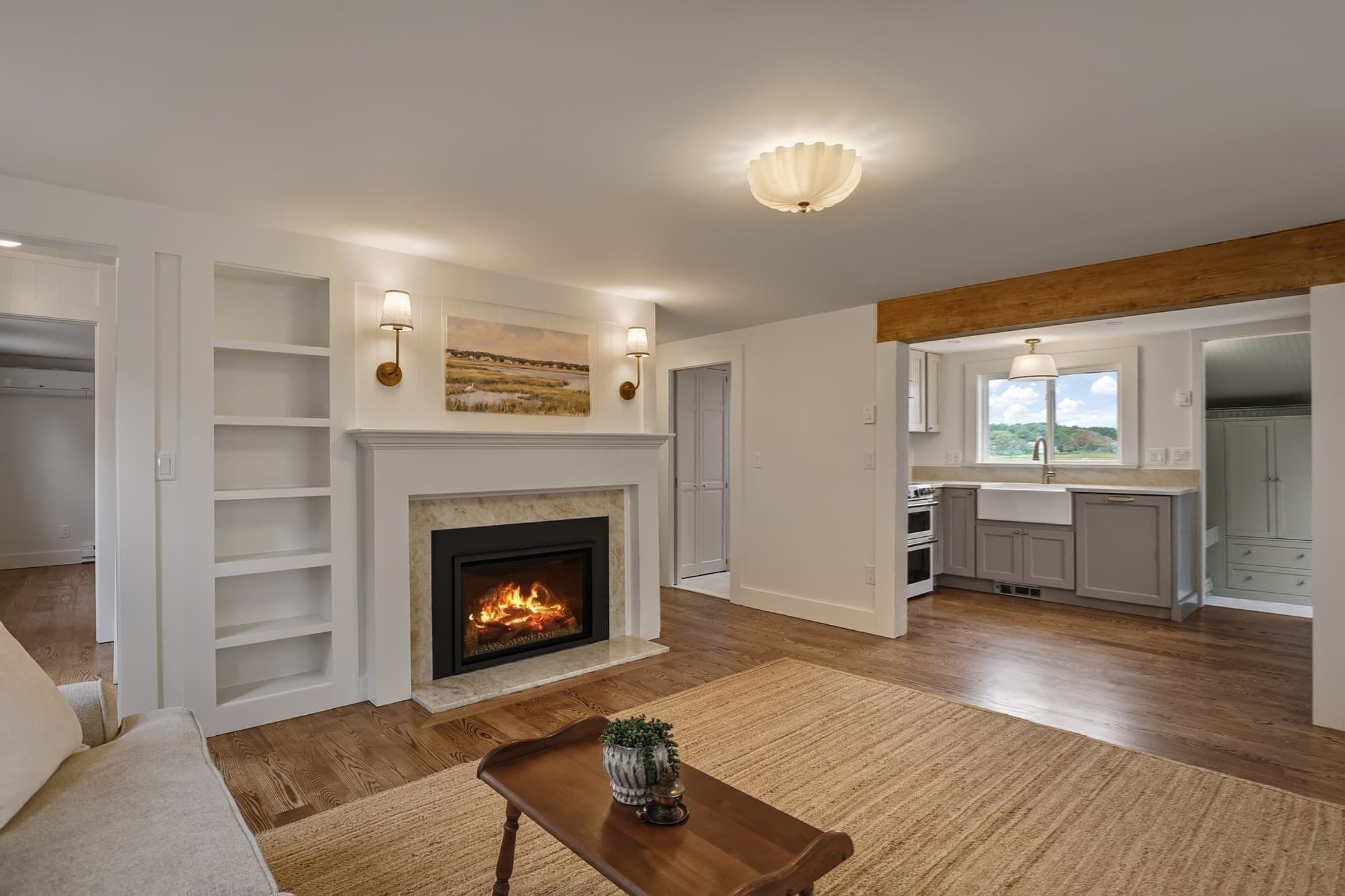 Condominium at 184 South Sea Av # 9, Yarmouth MA 02673, Yarmouth, photo 14 of 40
