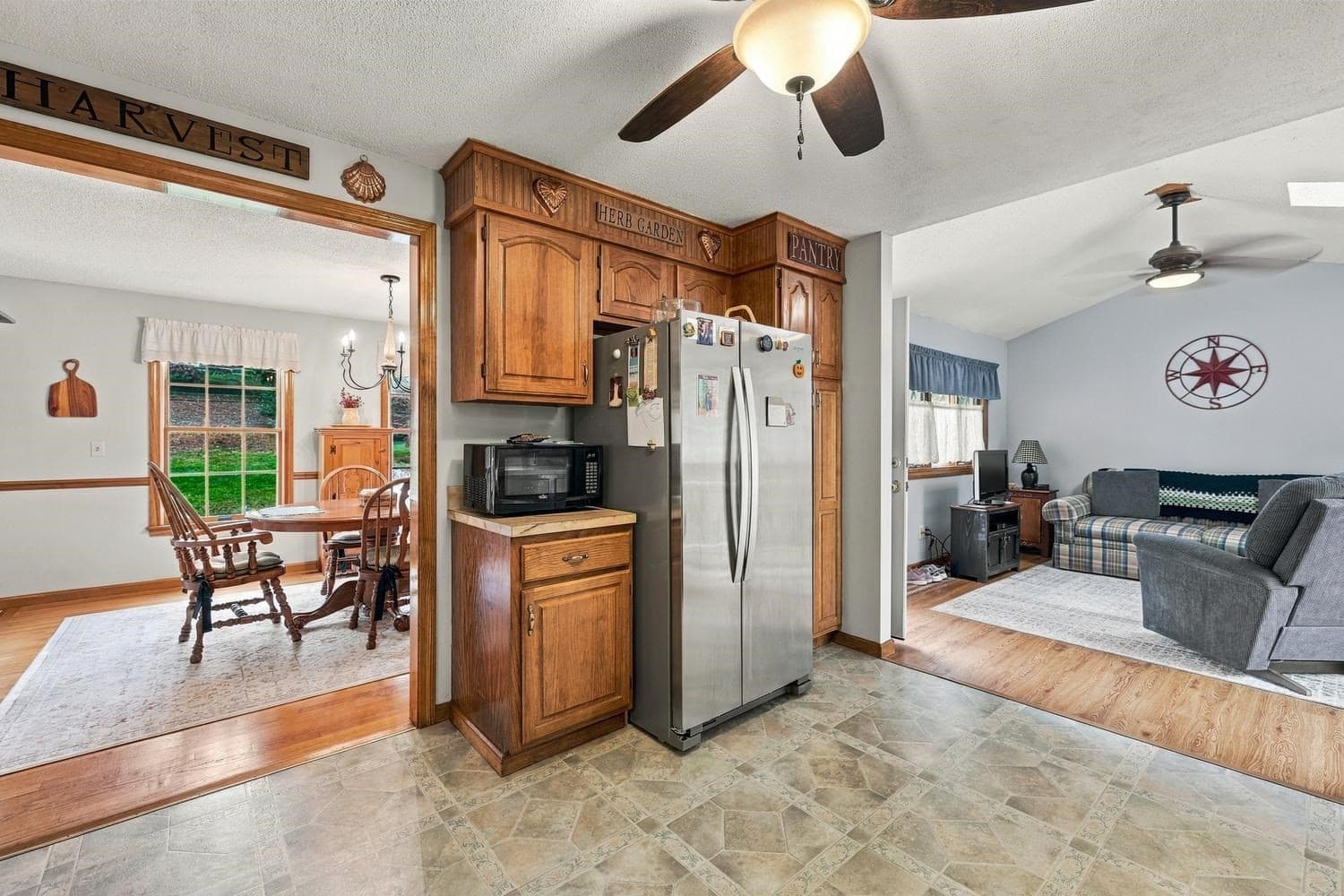 Single Family Residence at 29 Hill Terrace, Ludlow MA 01056, Ludlow, photo 17 of 33