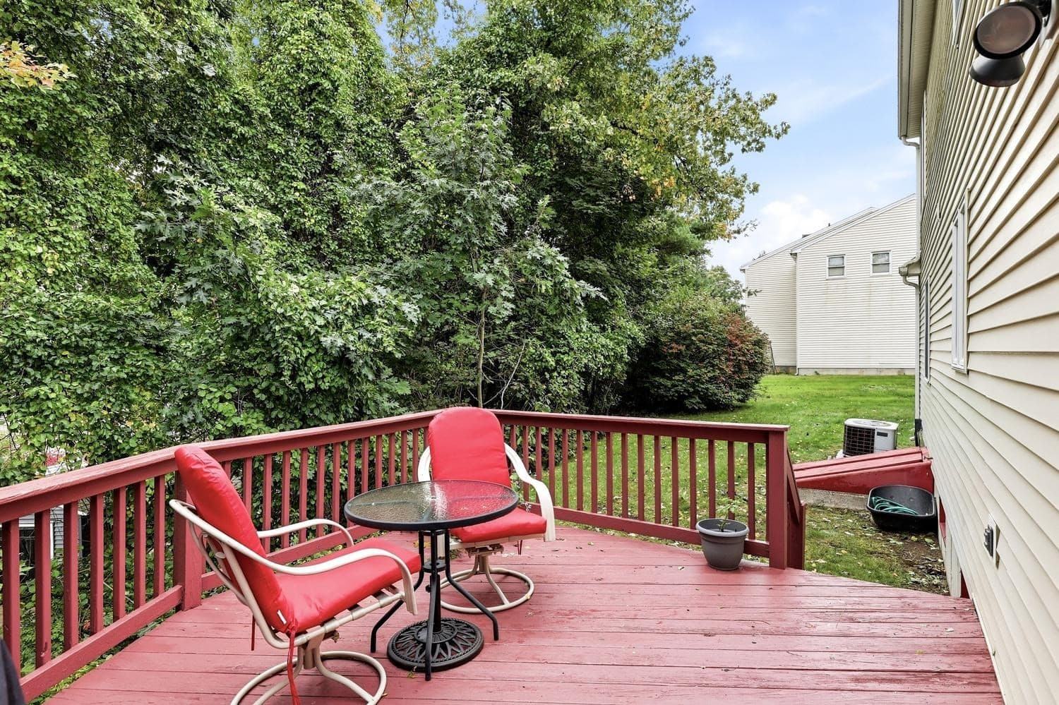Single Family Residence at 29 Hill Terrace, Ludlow MA 01056, Ludlow, photo 9 of 33