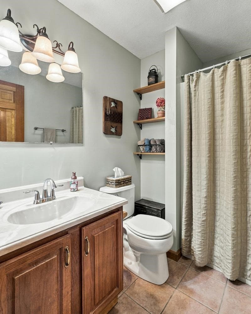 Single Family Residence at 29 Hill Terrace, Ludlow MA 01056, Ludlow, photo 24 of 33