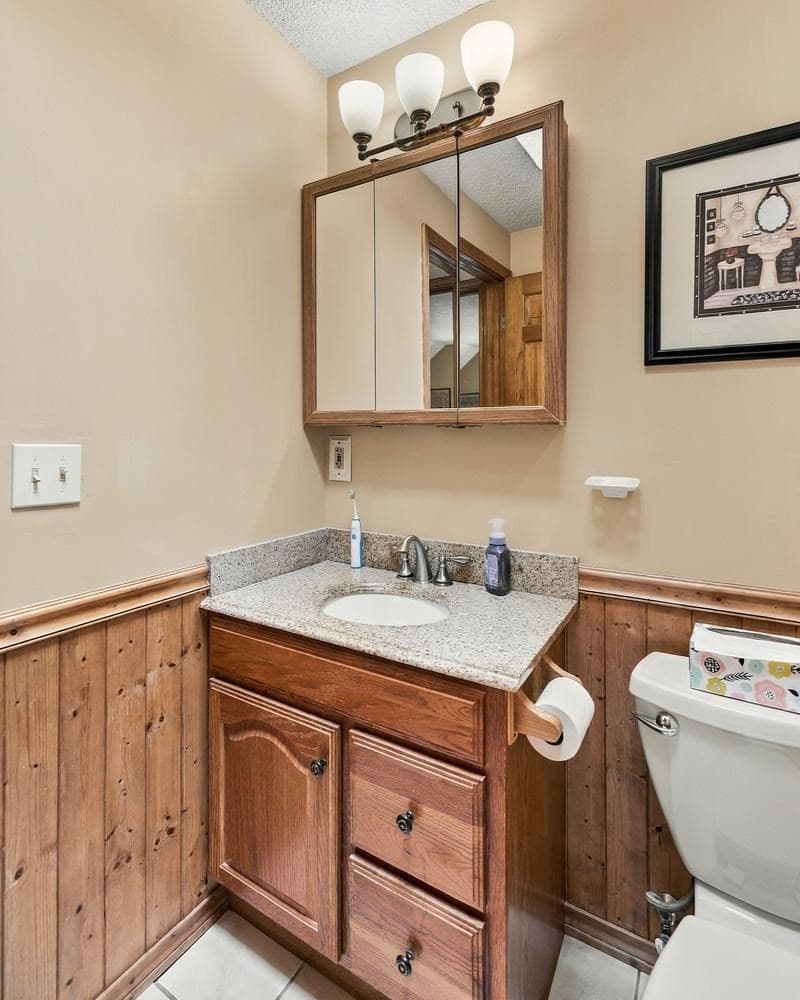 Single Family Residence at 29 Hill Terrace, Ludlow MA 01056, Ludlow, photo 29 of 33