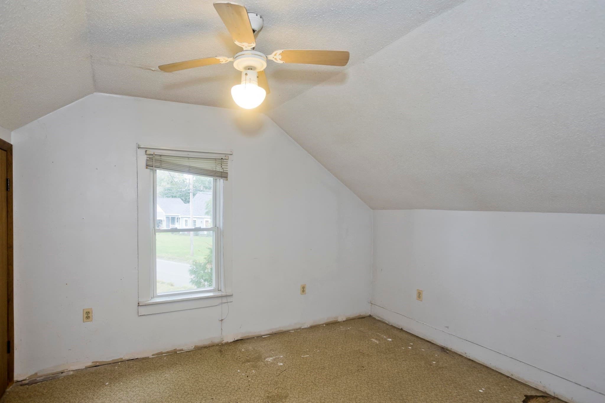 Single Family Residence at 94 Chestnut St, Hatfield MA 01038, Hatfield, photo 23 of 34