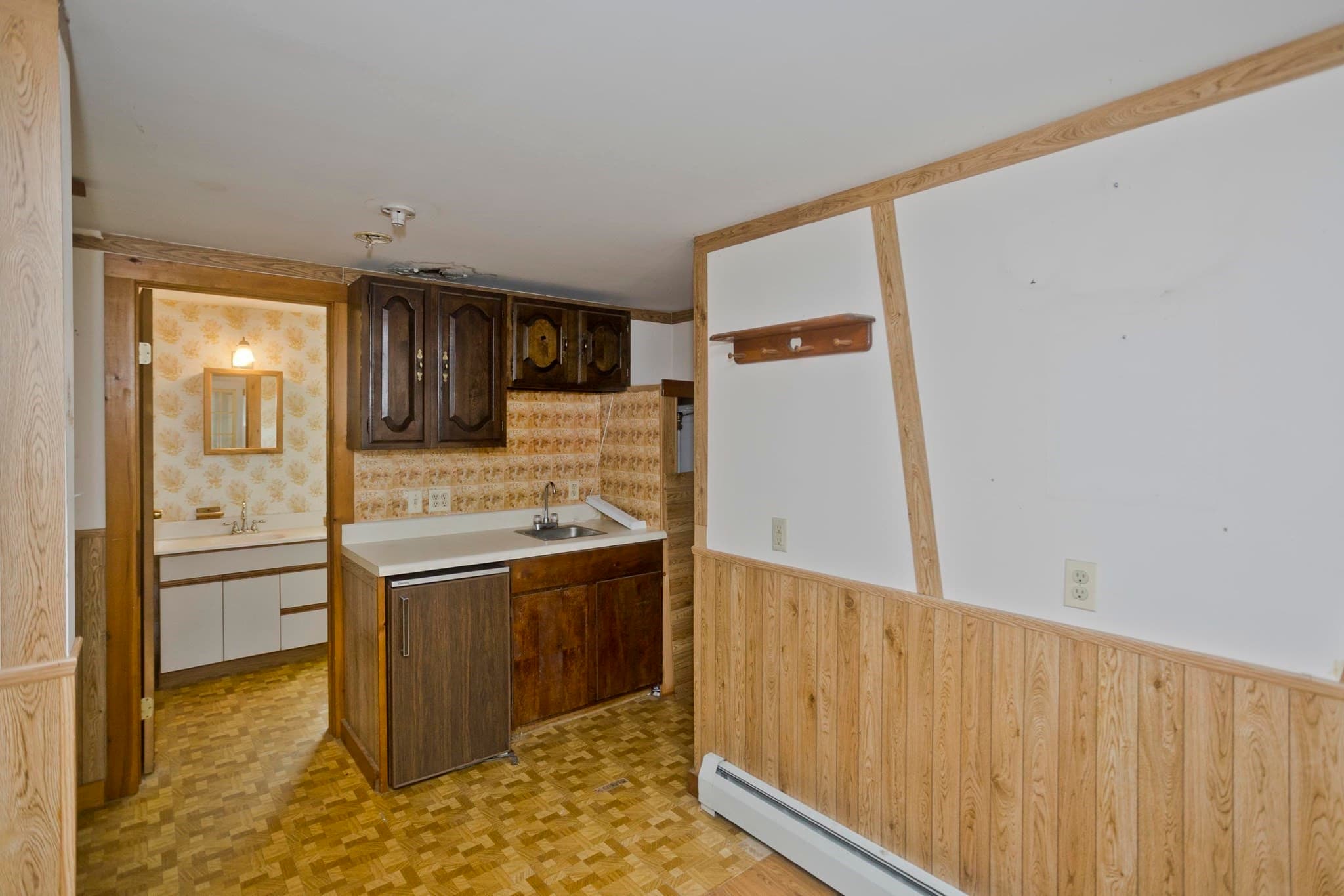 Single Family Residence at 94 Chestnut St, Hatfield MA 01038, Hatfield, photo 27 of 34