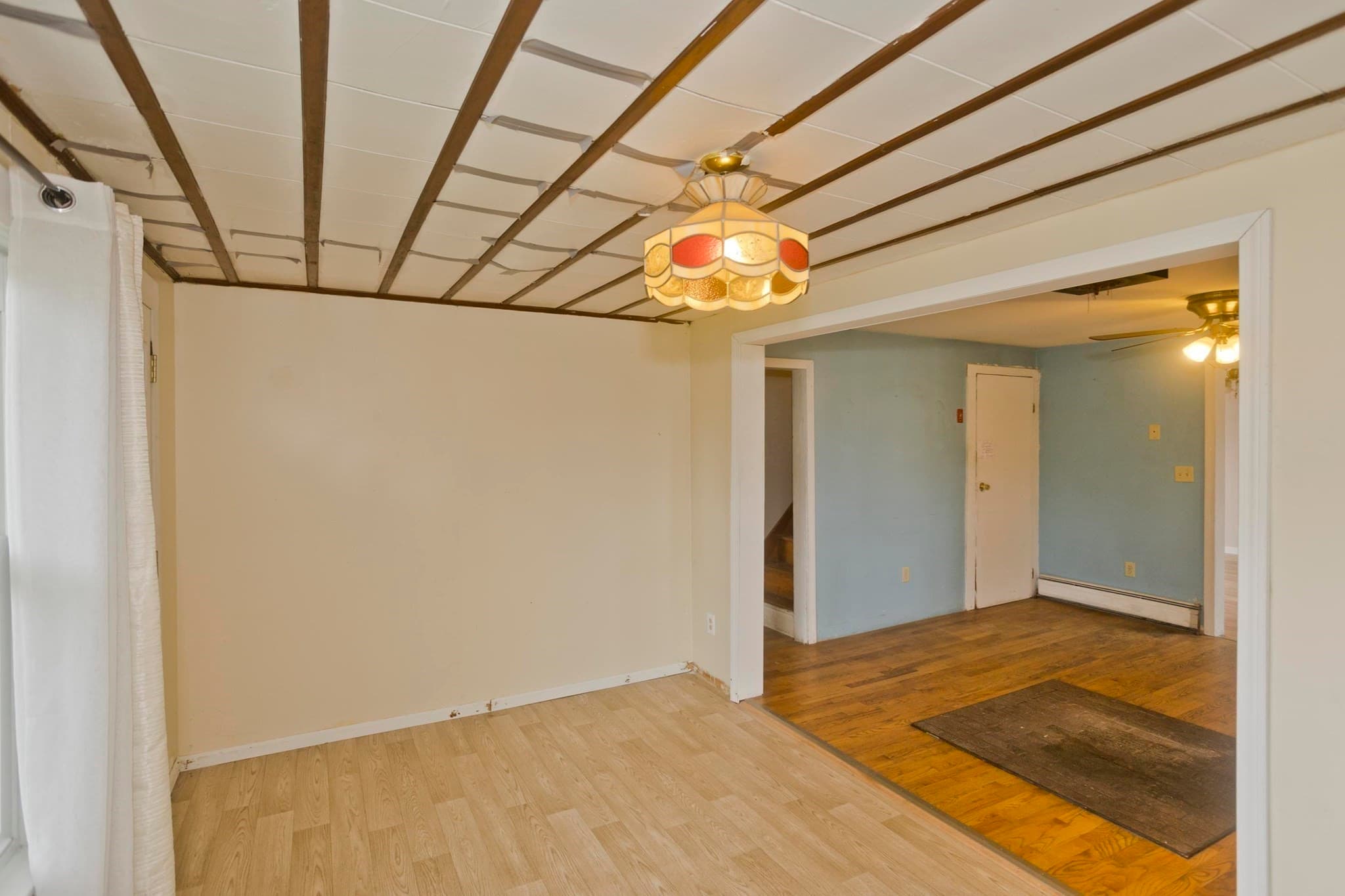 Single Family Residence at 94 Chestnut St, Hatfield MA 01038, Hatfield, photo 17 of 34