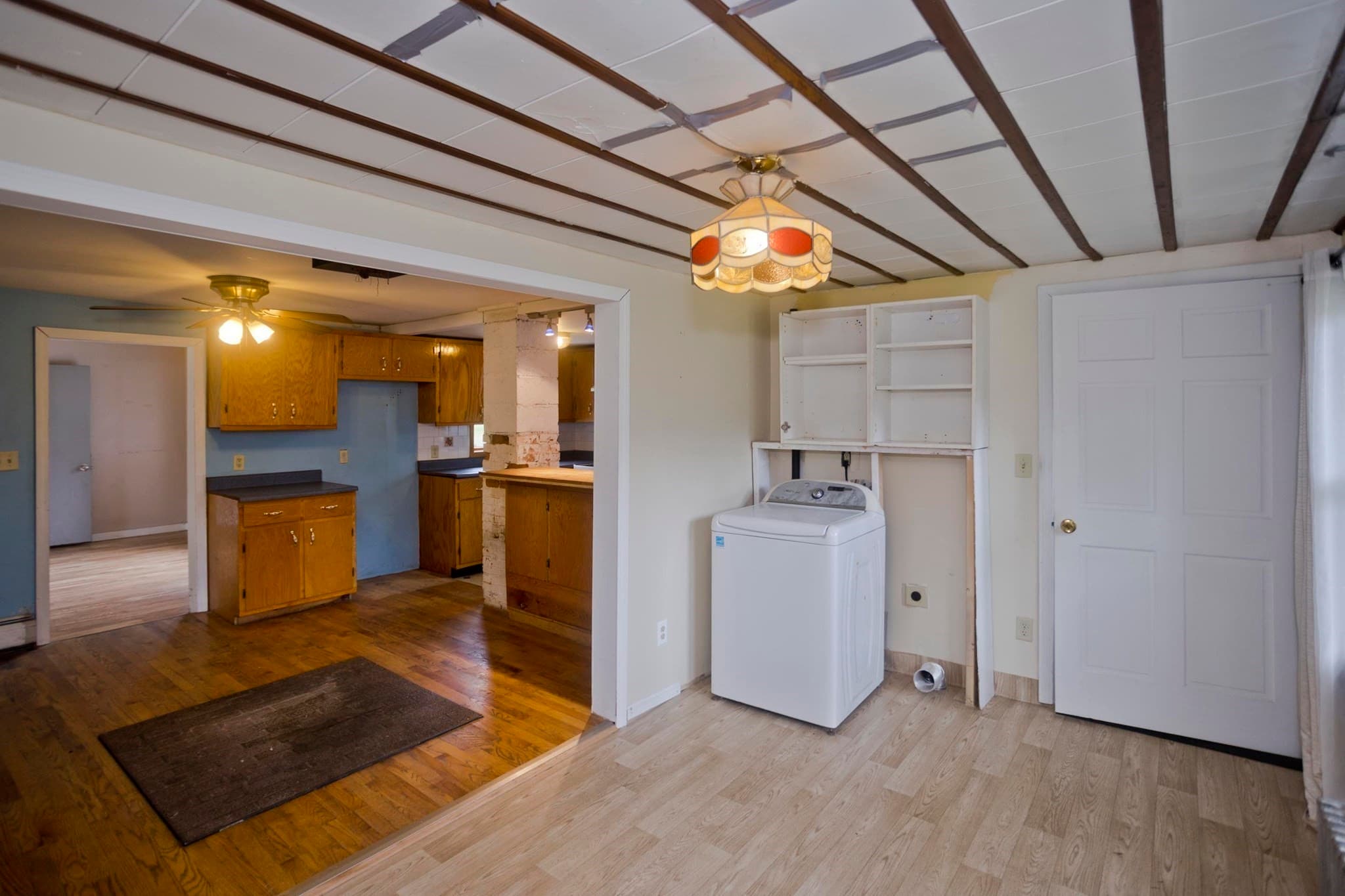 Single Family Residence at 94 Chestnut St, Hatfield MA 01038, Hatfield, photo 16 of 34