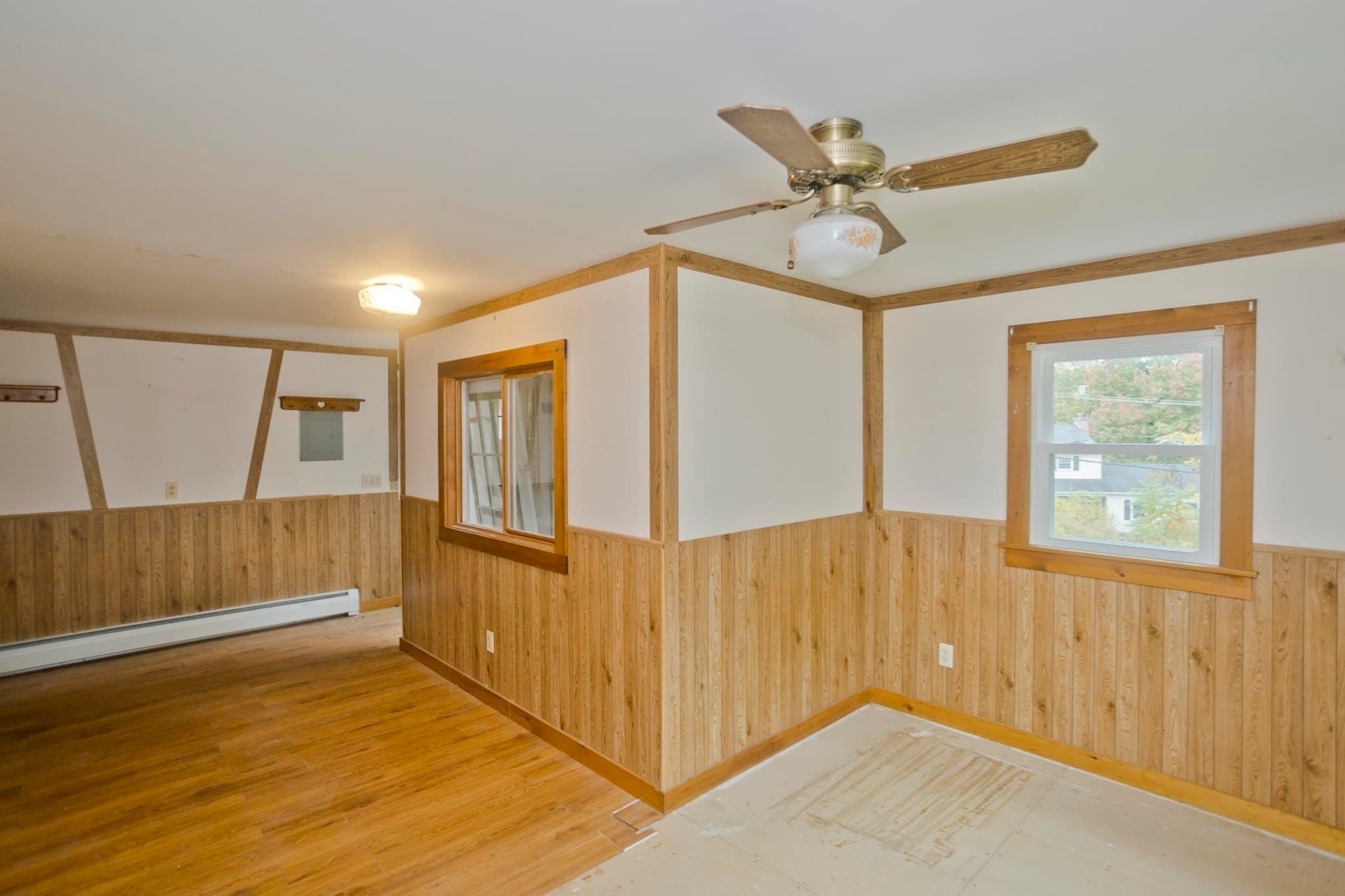 Single Family Residence at 94 Chestnut St, Hatfield MA 01038, Hatfield, photo 26 of 34