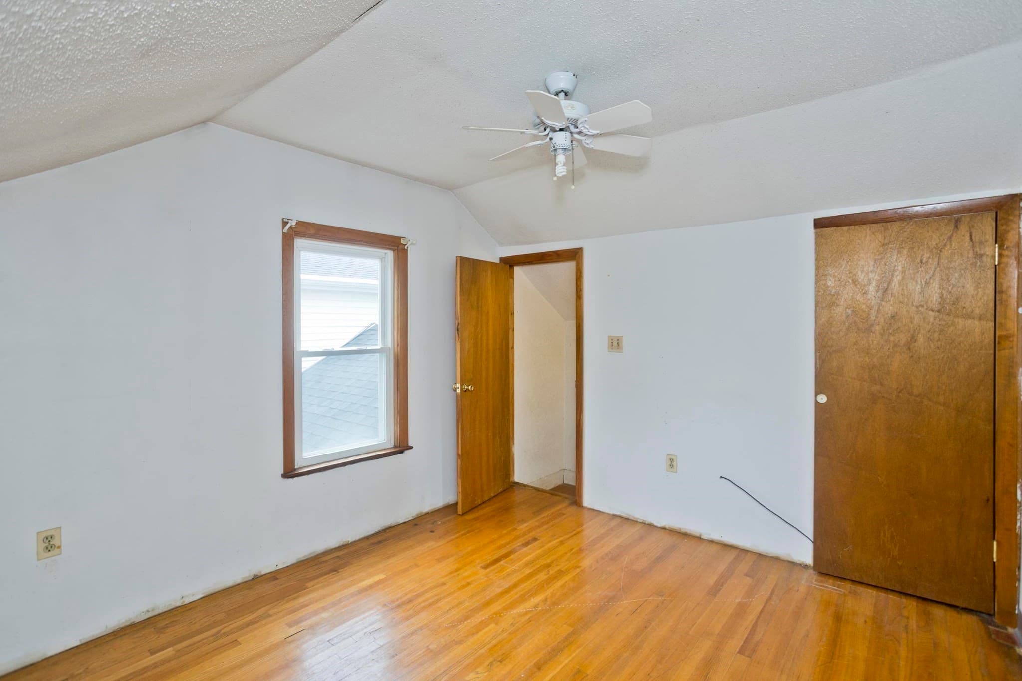 Single Family Residence at 94 Chestnut St, Hatfield MA 01038, Hatfield, photo 22 of 34