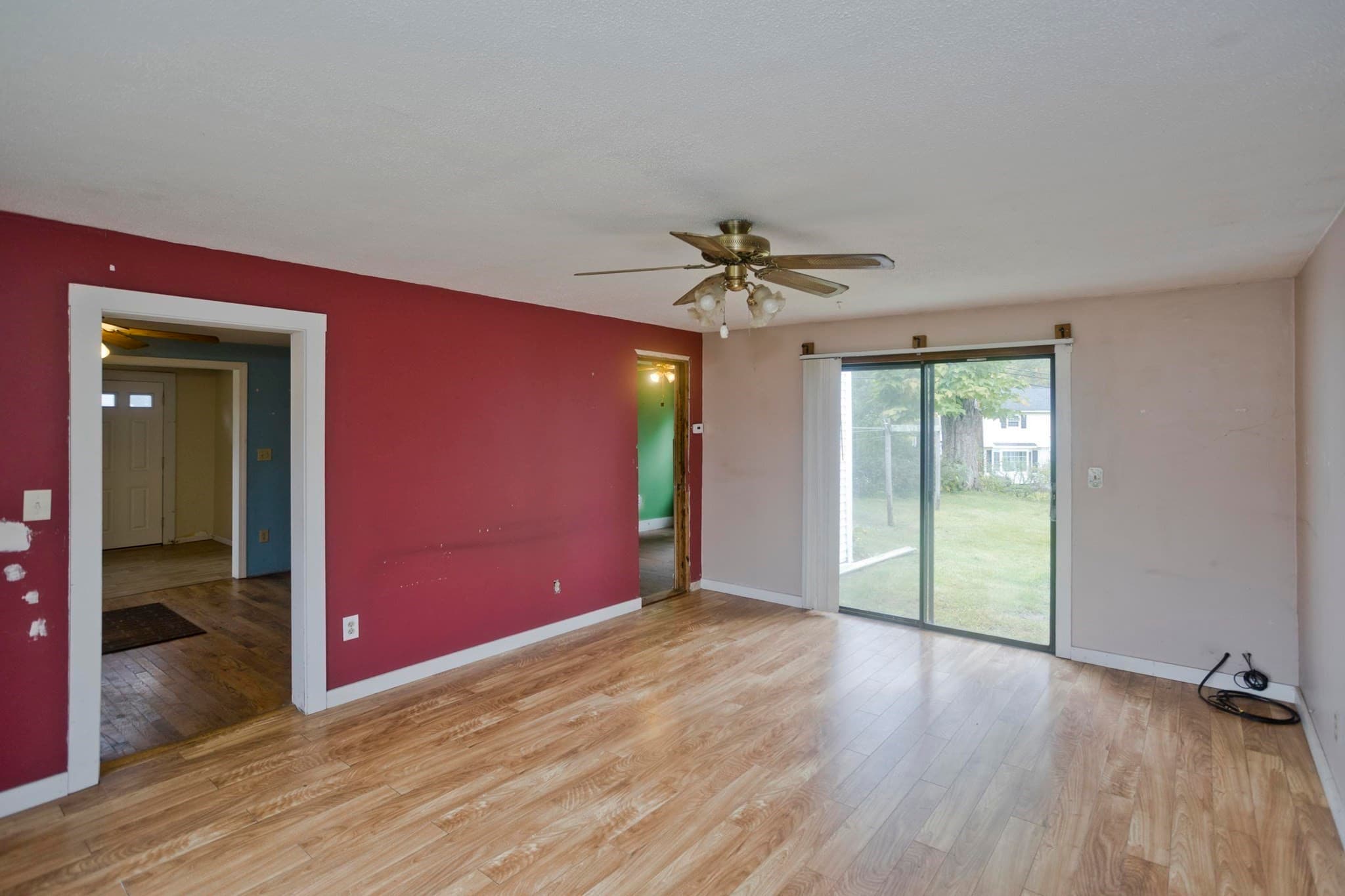 Single Family Residence at 94 Chestnut St, Hatfield MA 01038, Hatfield, photo 7 of 34