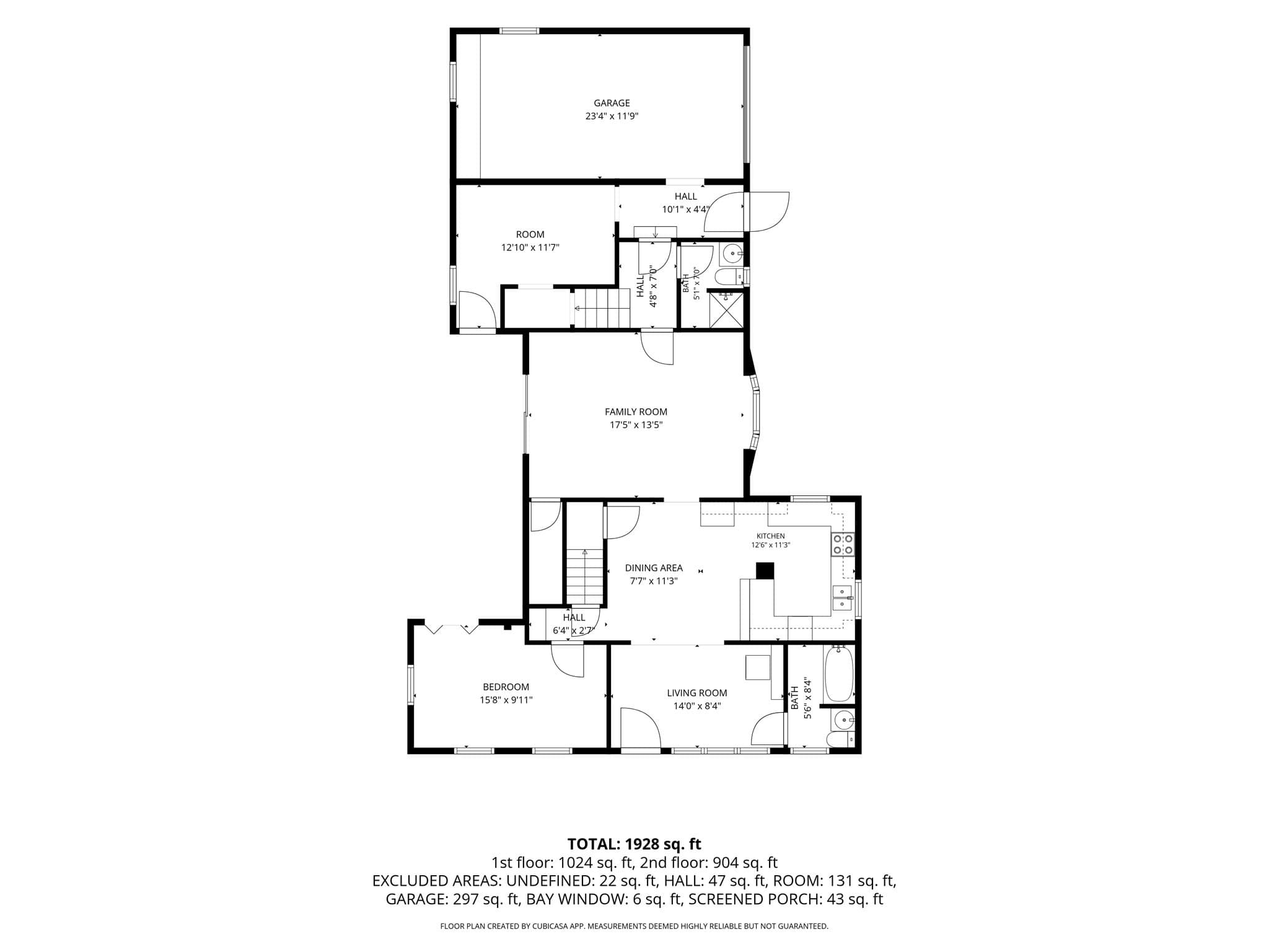 Single Family Residence at 94 Chestnut St, Hatfield MA 01038, Hatfield, photo 32 of 34