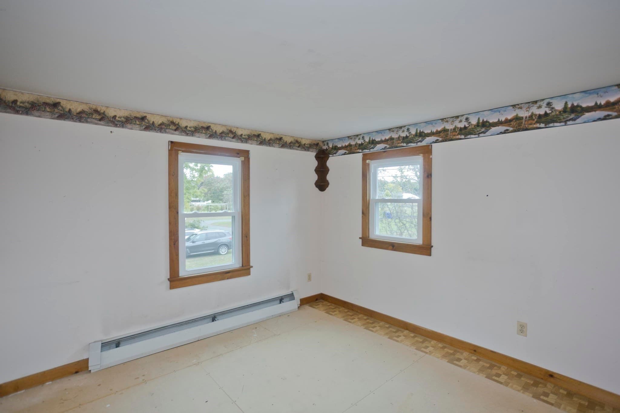 Single Family Residence at 94 Chestnut St, Hatfield MA 01038, Hatfield, photo 28 of 34