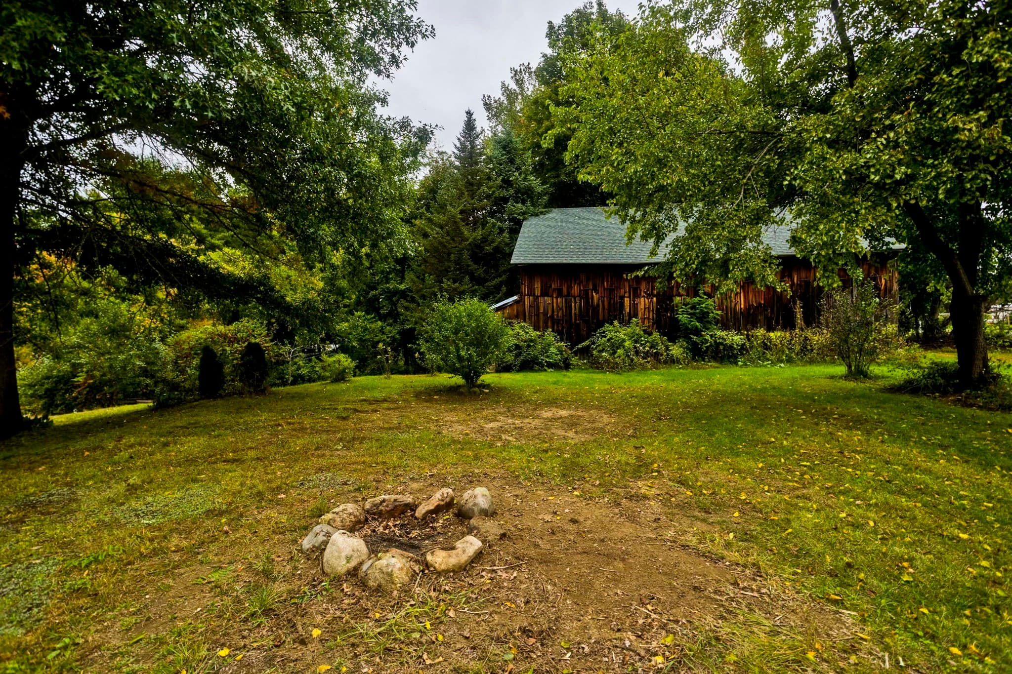 Single Family Residence at 94 Chestnut St, Hatfield MA 01038, Hatfield, photo 5 of 34