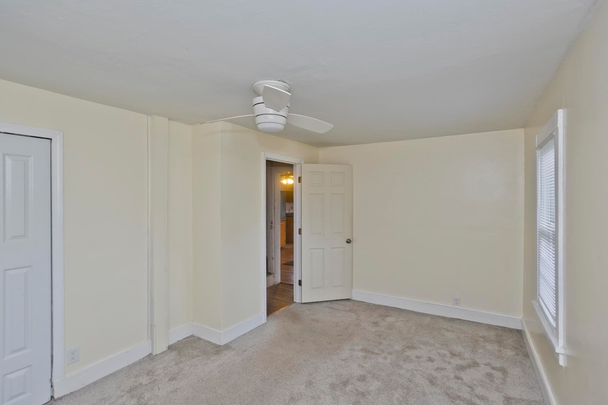 Single Family Residence at 94 Chestnut St, Hatfield MA 01038, Hatfield, photo 20 of 34