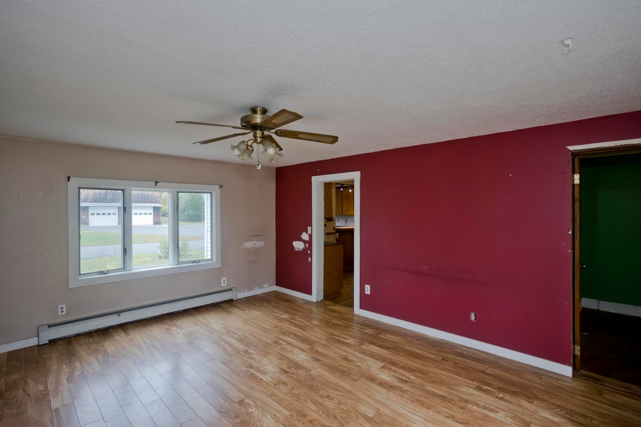 Single Family Residence at 94 Chestnut St, Hatfield MA 01038, Hatfield, photo 9 of 34
