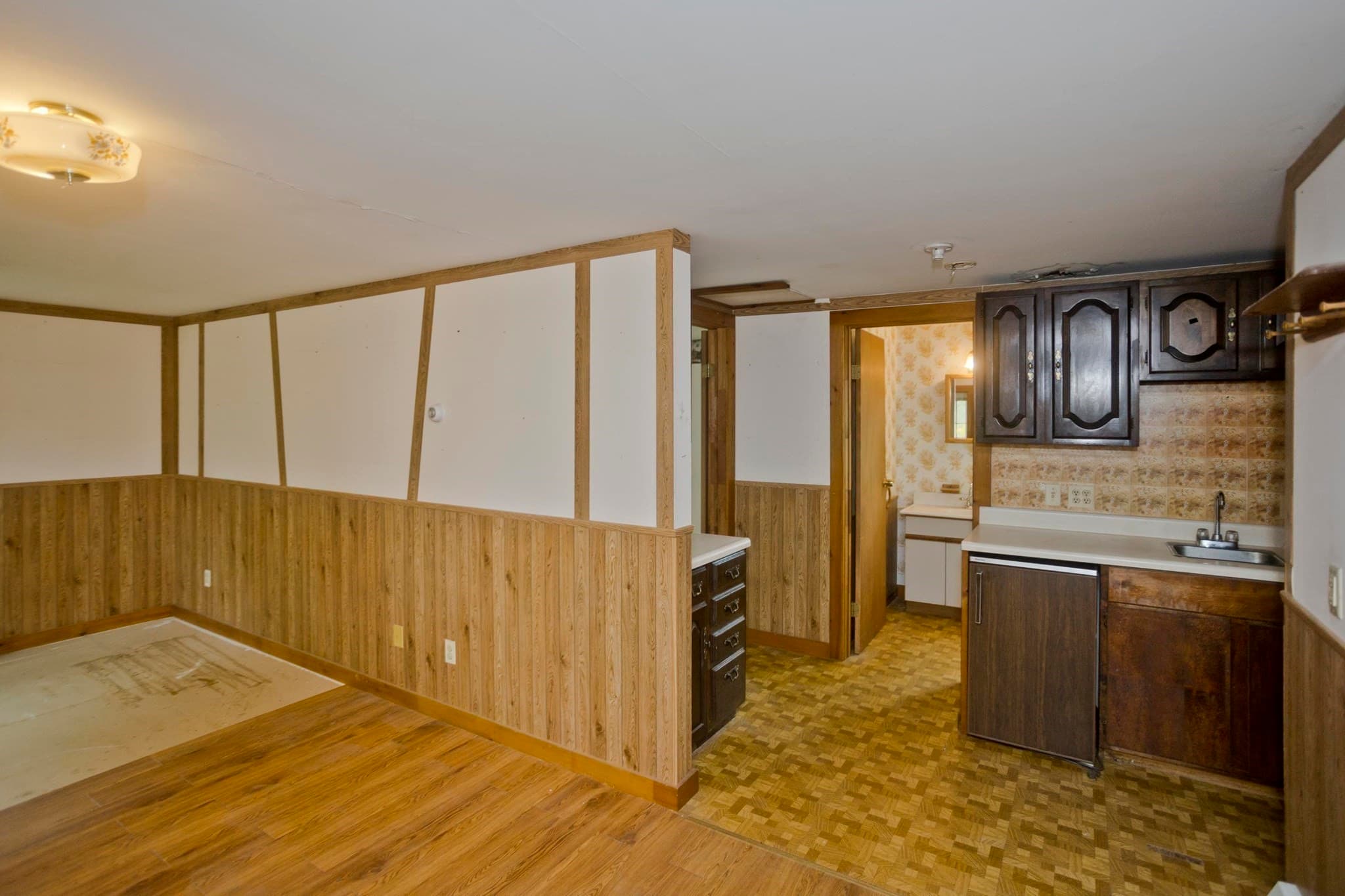 Single Family Residence at 94 Chestnut St, Hatfield MA 01038, Hatfield, photo 24 of 34