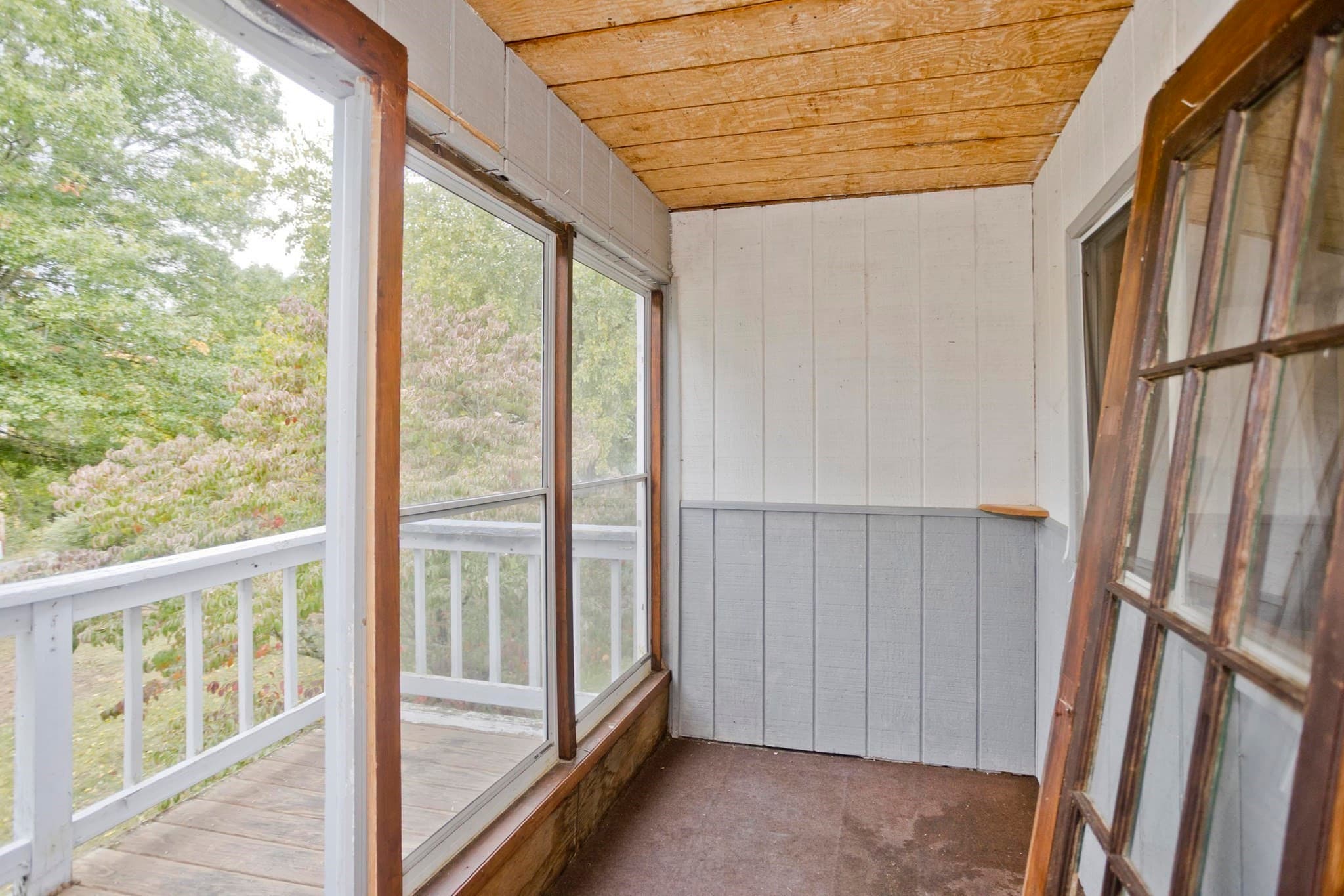 Single Family Residence at 94 Chestnut St, Hatfield MA 01038, Hatfield, photo 30 of 34