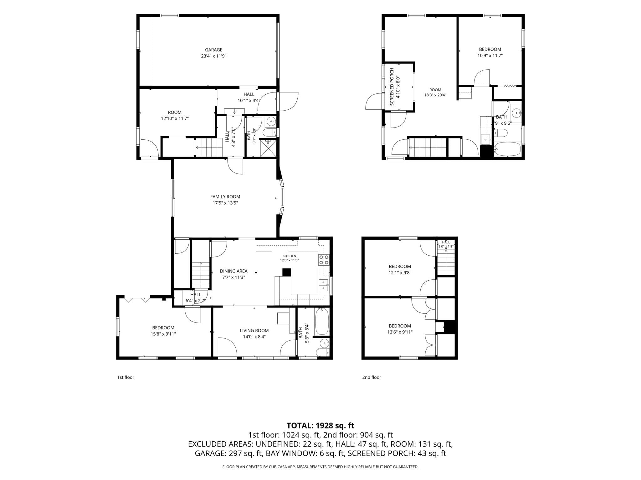 Single Family Residence at 94 Chestnut St, Hatfield MA 01038, Hatfield, photo 34 of 34
