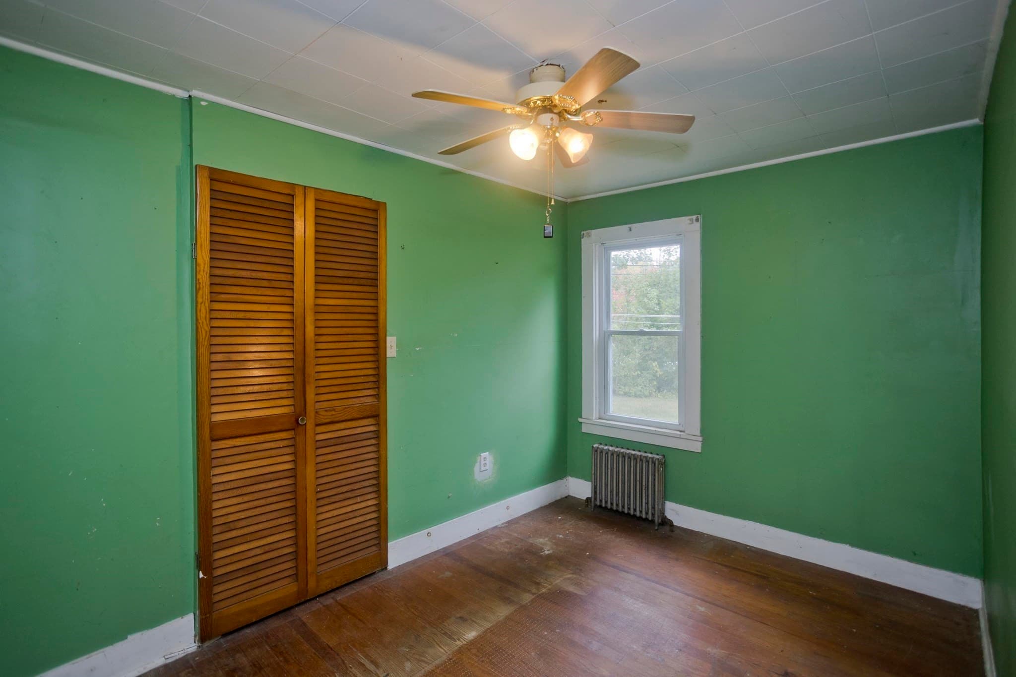 Single Family Residence at 94 Chestnut St, Hatfield MA 01038, Hatfield, photo 10 of 34