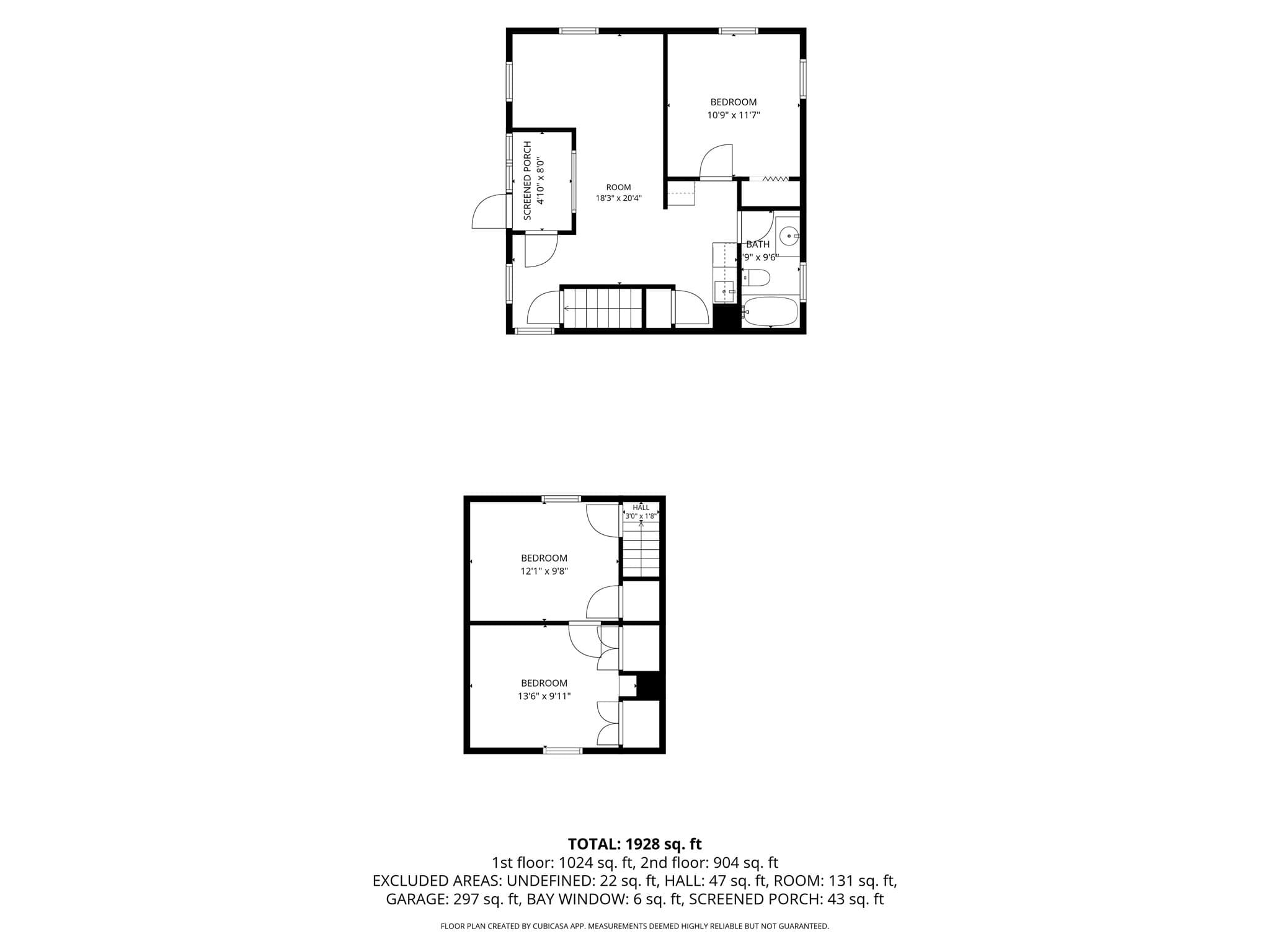 Single Family Residence at 94 Chestnut St, Hatfield MA 01038, Hatfield, photo 33 of 34
