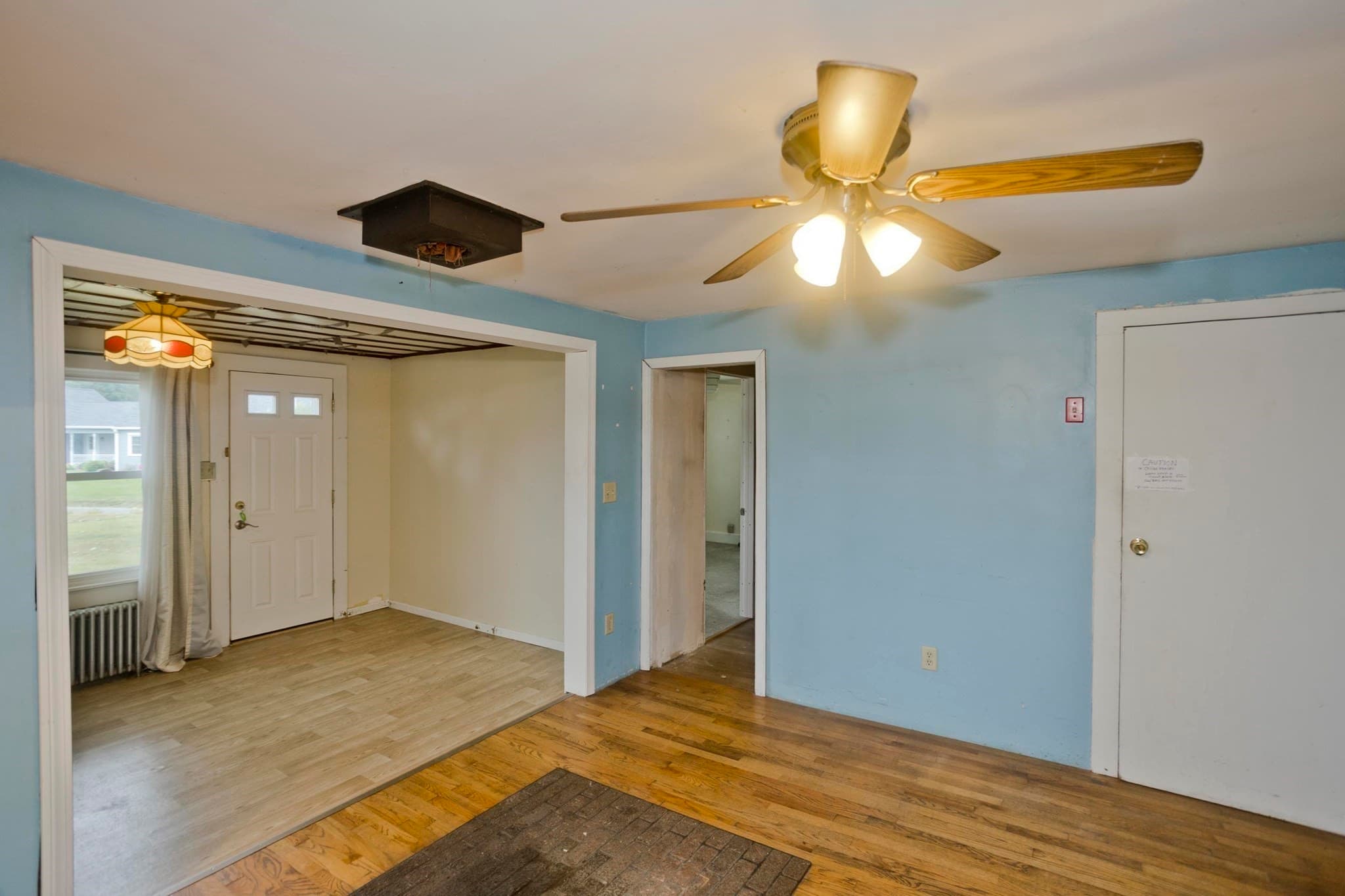 Single Family Residence at 94 Chestnut St, Hatfield MA 01038, Hatfield, photo 14 of 34
