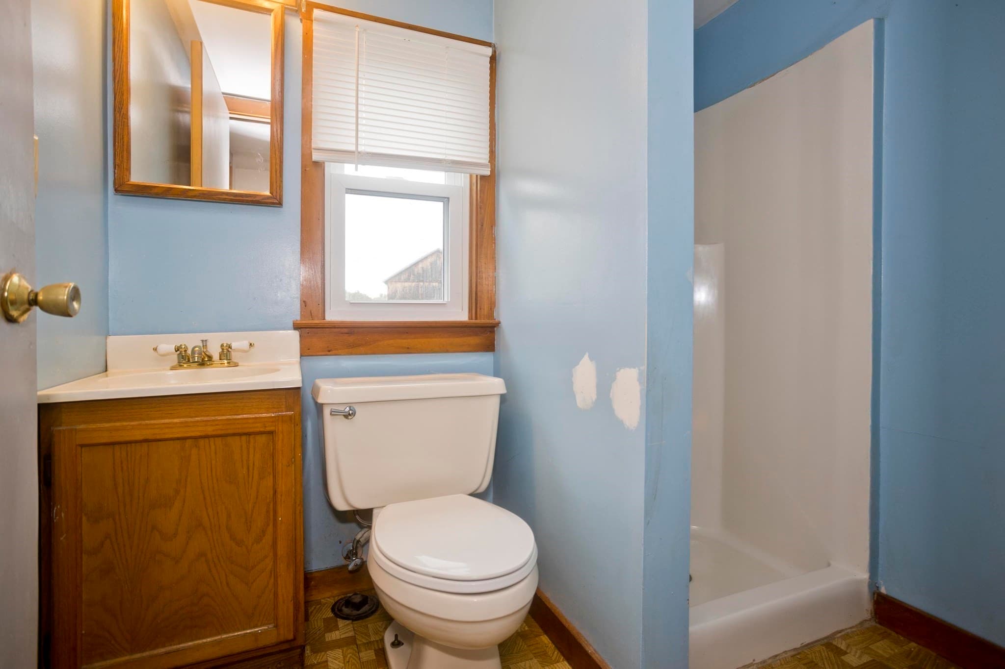 Single Family Residence at 94 Chestnut St, Hatfield MA 01038, Hatfield, photo 19 of 34