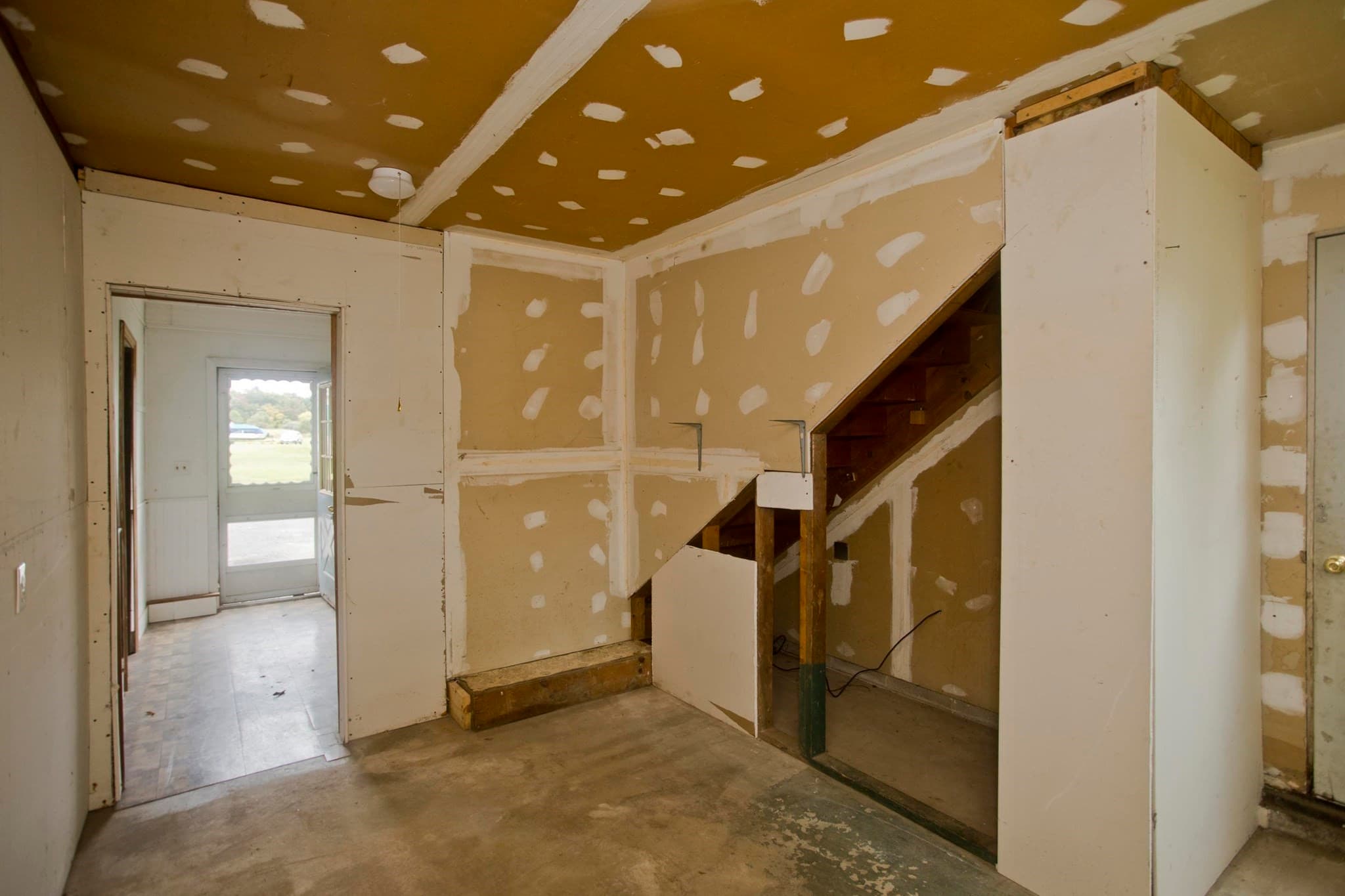 Single Family Residence at 94 Chestnut St, Hatfield MA 01038, Hatfield, photo 31 of 34