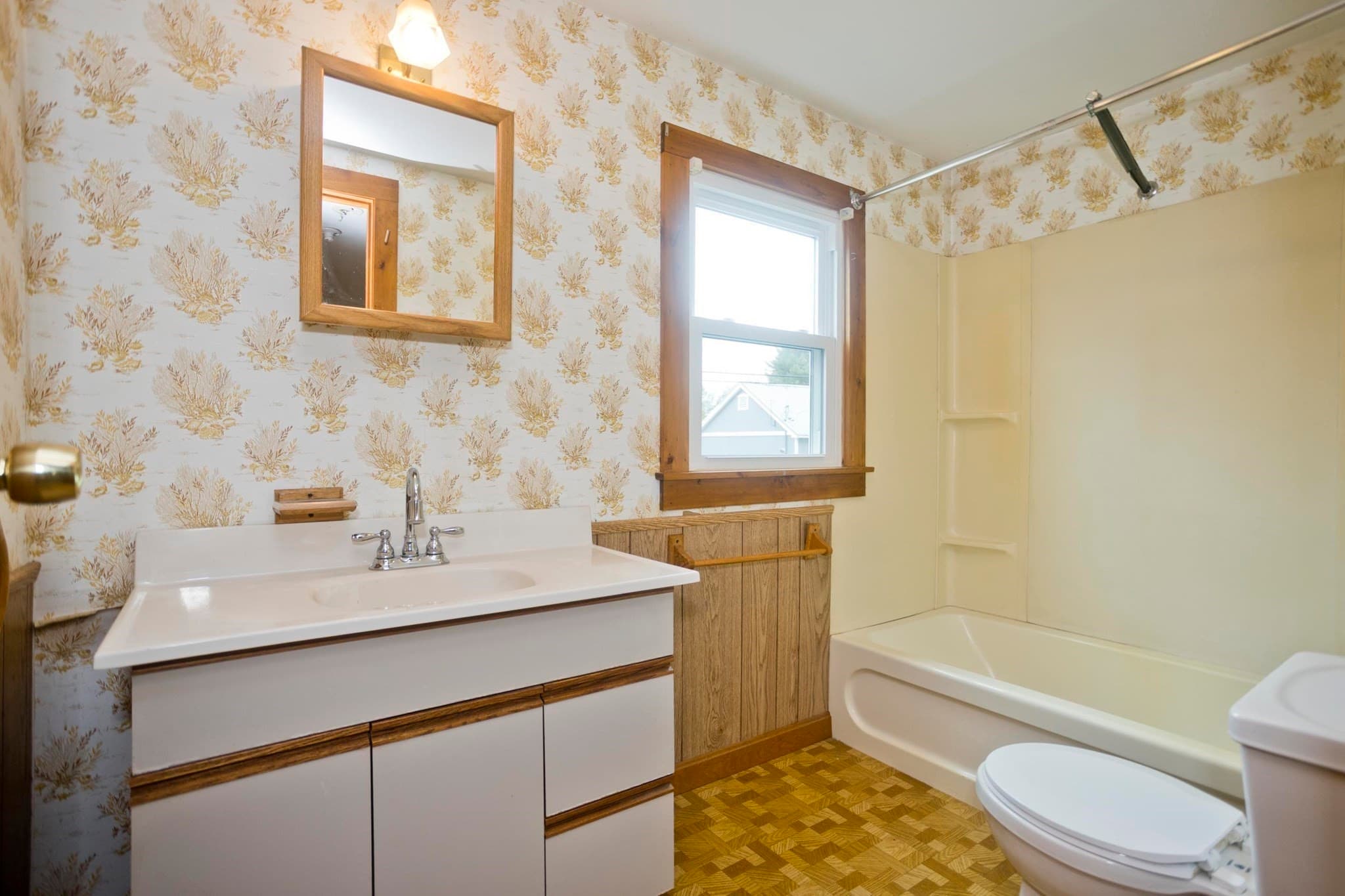 Single Family Residence at 94 Chestnut St, Hatfield MA 01038, Hatfield, photo 29 of 34