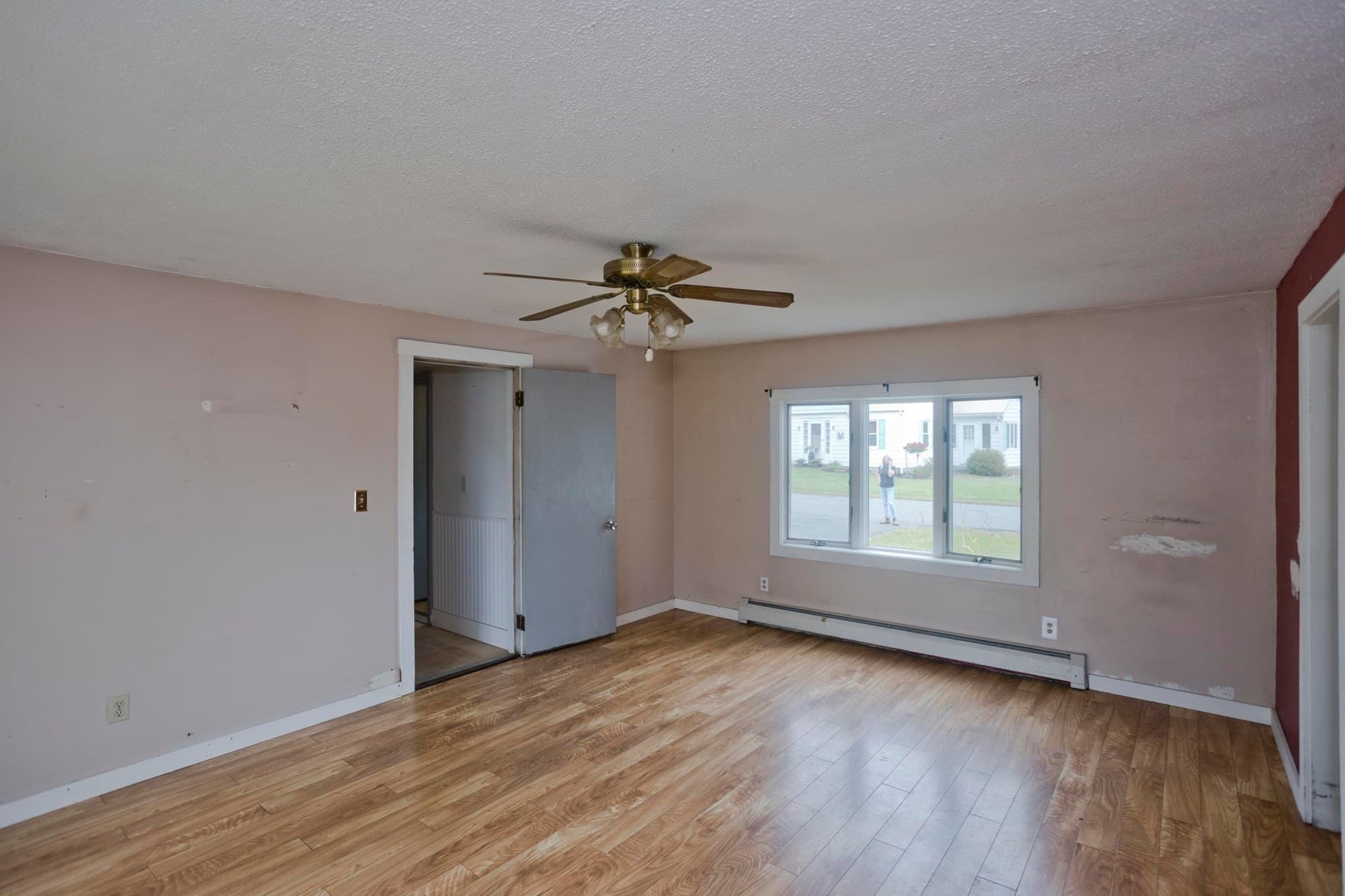 Single Family Residence at 94 Chestnut St, Hatfield MA 01038, Hatfield, photo 8 of 34