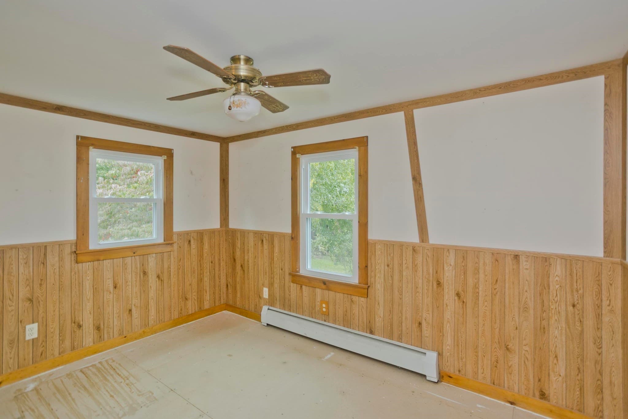 Single Family Residence at 94 Chestnut St, Hatfield MA 01038, Hatfield, photo 25 of 34