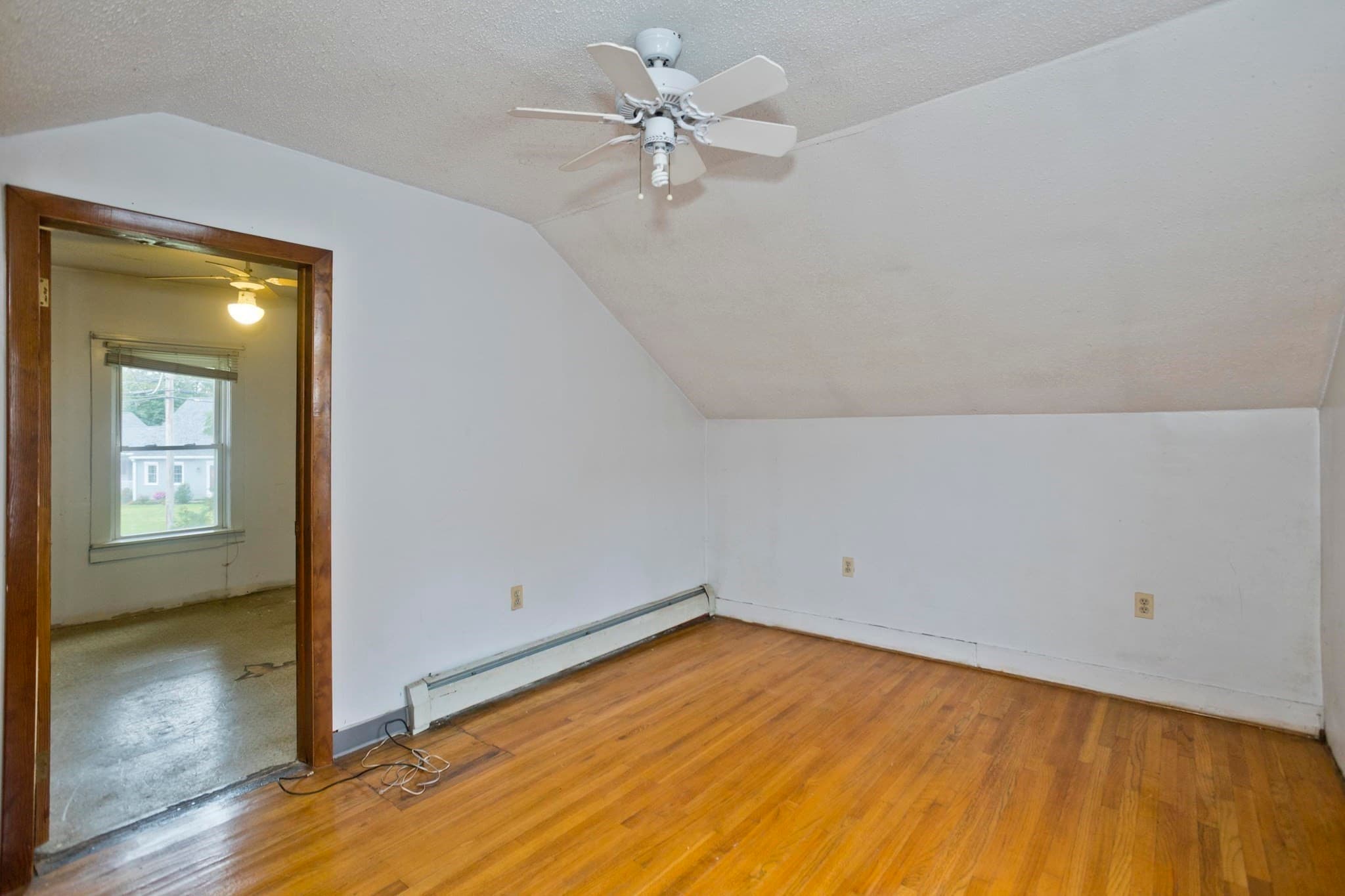 Single Family Residence at 94 Chestnut St, Hatfield MA 01038, Hatfield, photo 21 of 34