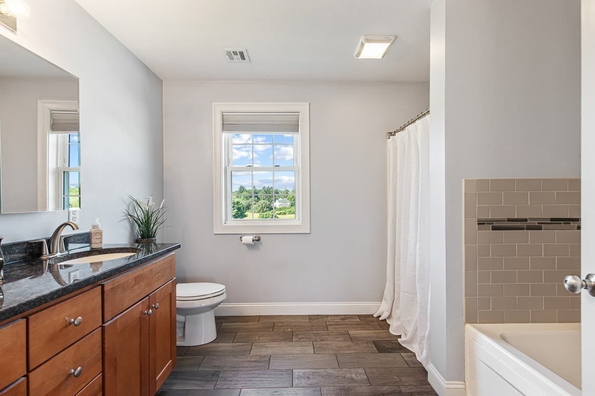 Single Family Residence at 18 Blue Grass Circle, Taunton MA 02780, Taunton, photo 27 of 41