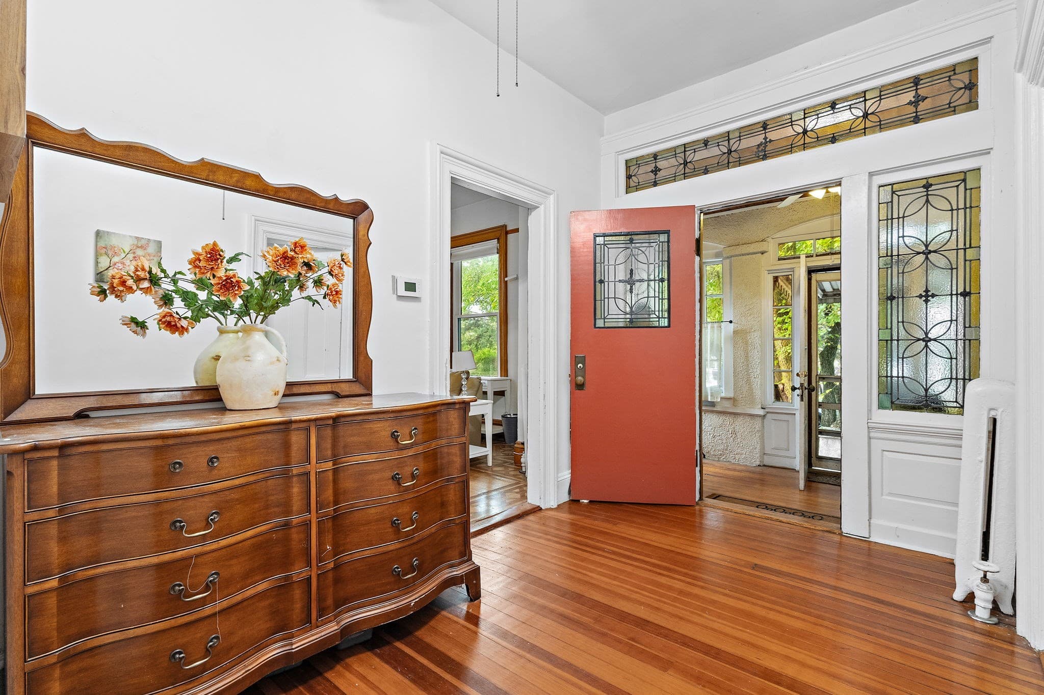 Condominium at 595 Watertown St # 1, Newton MA 02460, Newton, photo 6 of 19