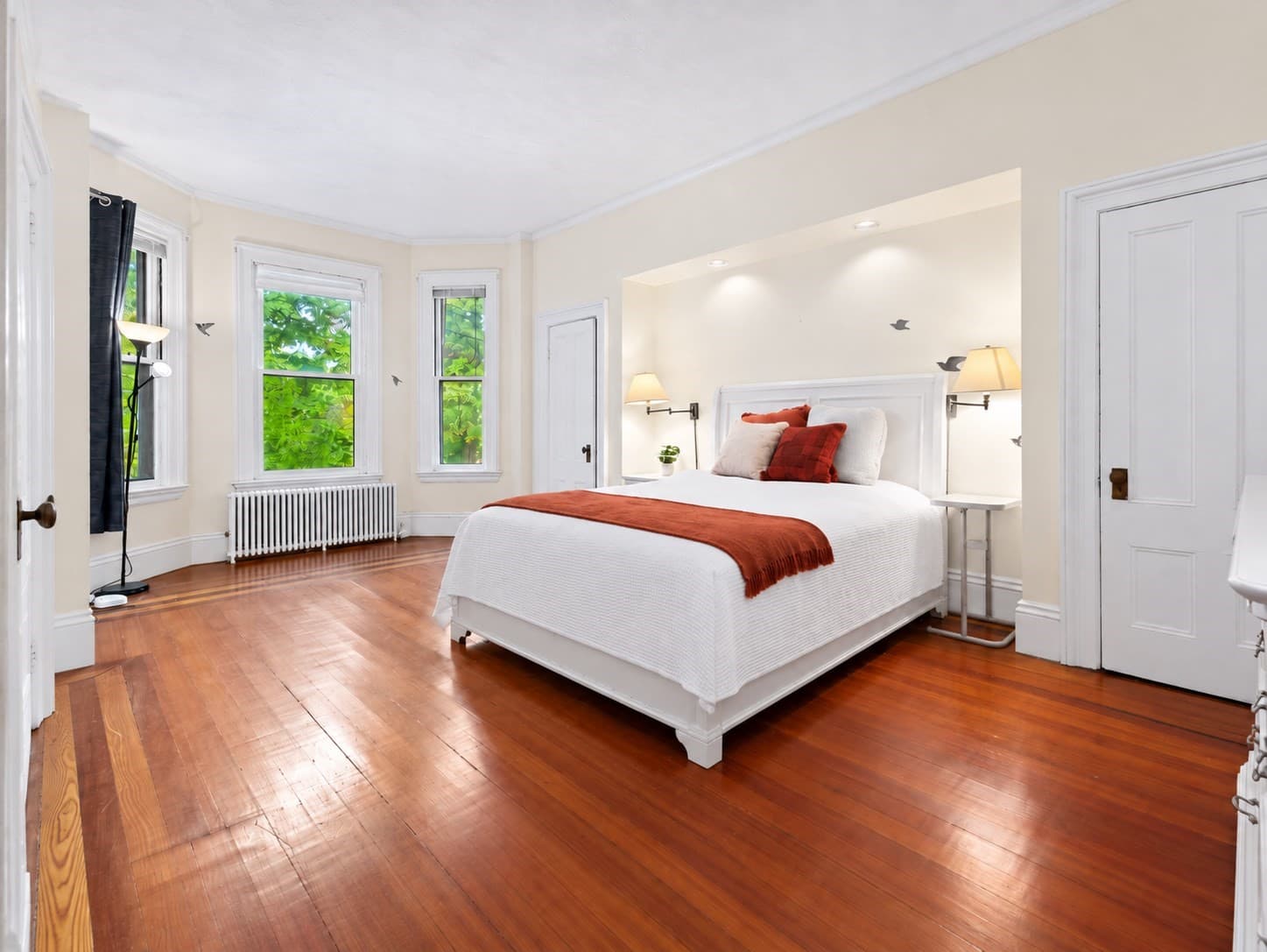 Condominium at 595 Watertown St # 1, Newton MA 02460, Newton, photo 13 of 19