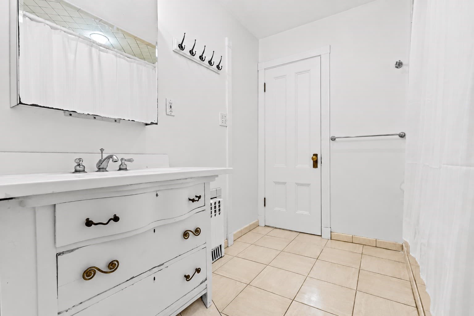 Condominium at 595 Watertown St # 1, Newton MA 02460, Newton, photo 17 of 19