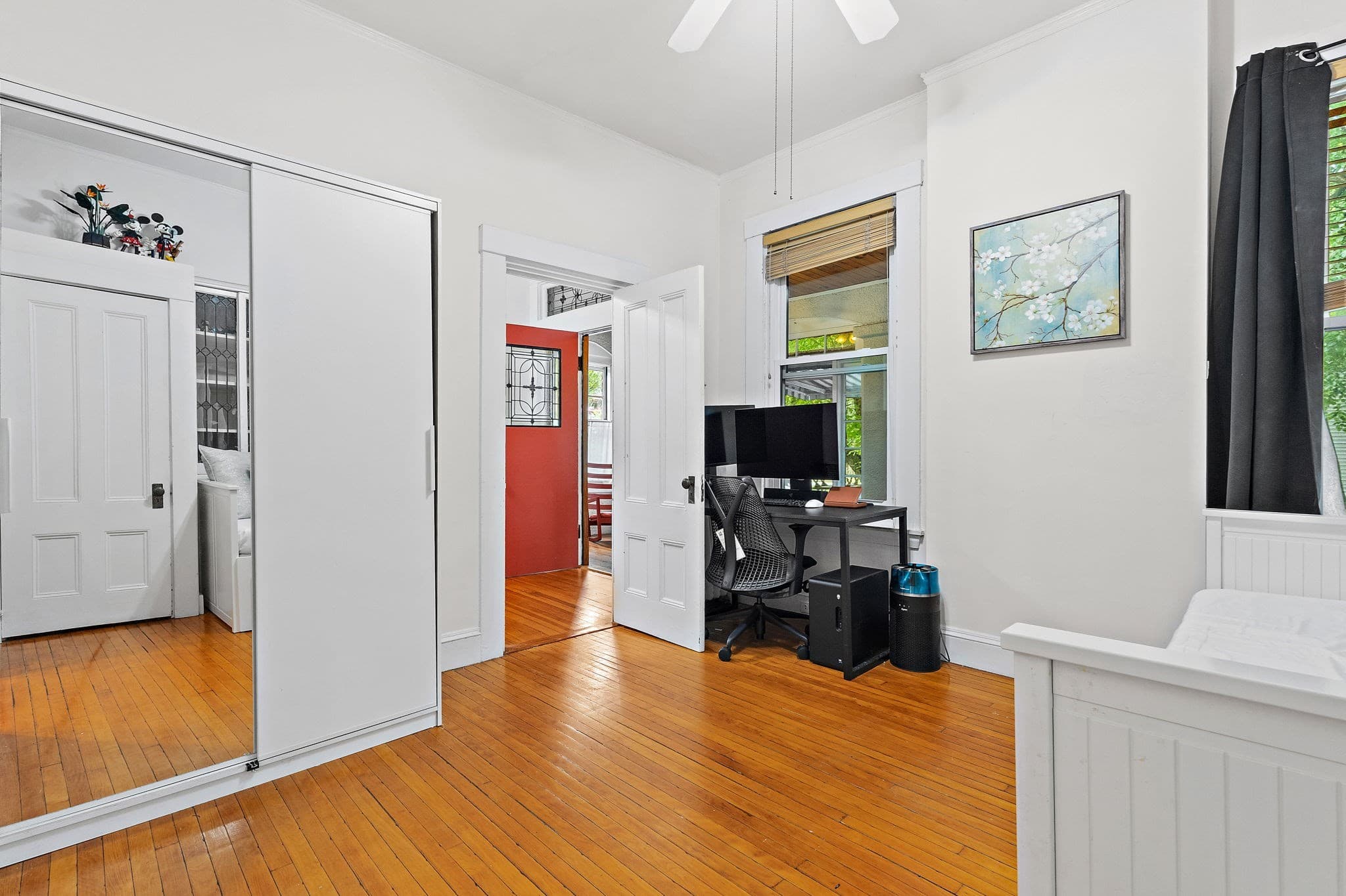 Condominium at 595 Watertown St # 1, Newton MA 02460, Newton, photo 16 of 19