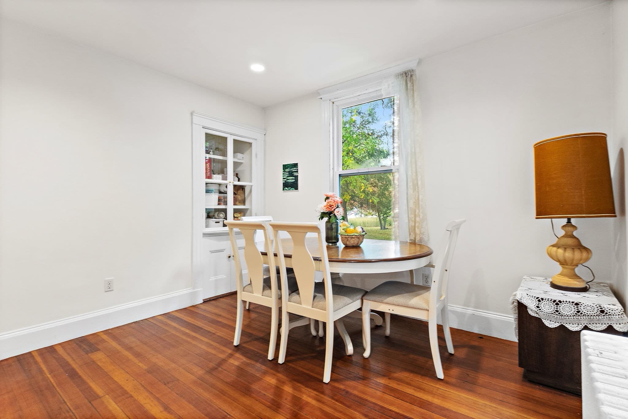 Condominium at 595 Watertown St # 1, Newton MA 02460, Newton, photo 12 of 19