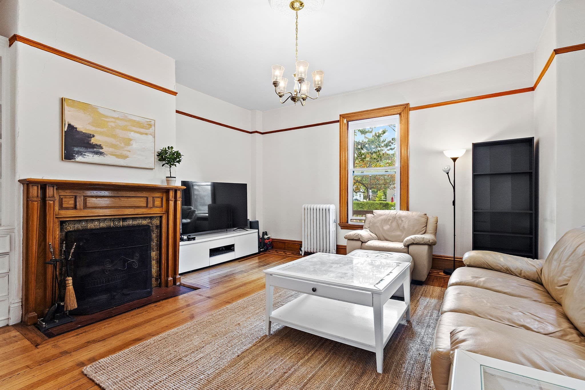 Condominium at 595 Watertown St # 1, Newton MA 02460, Newton, photo 7 of 19