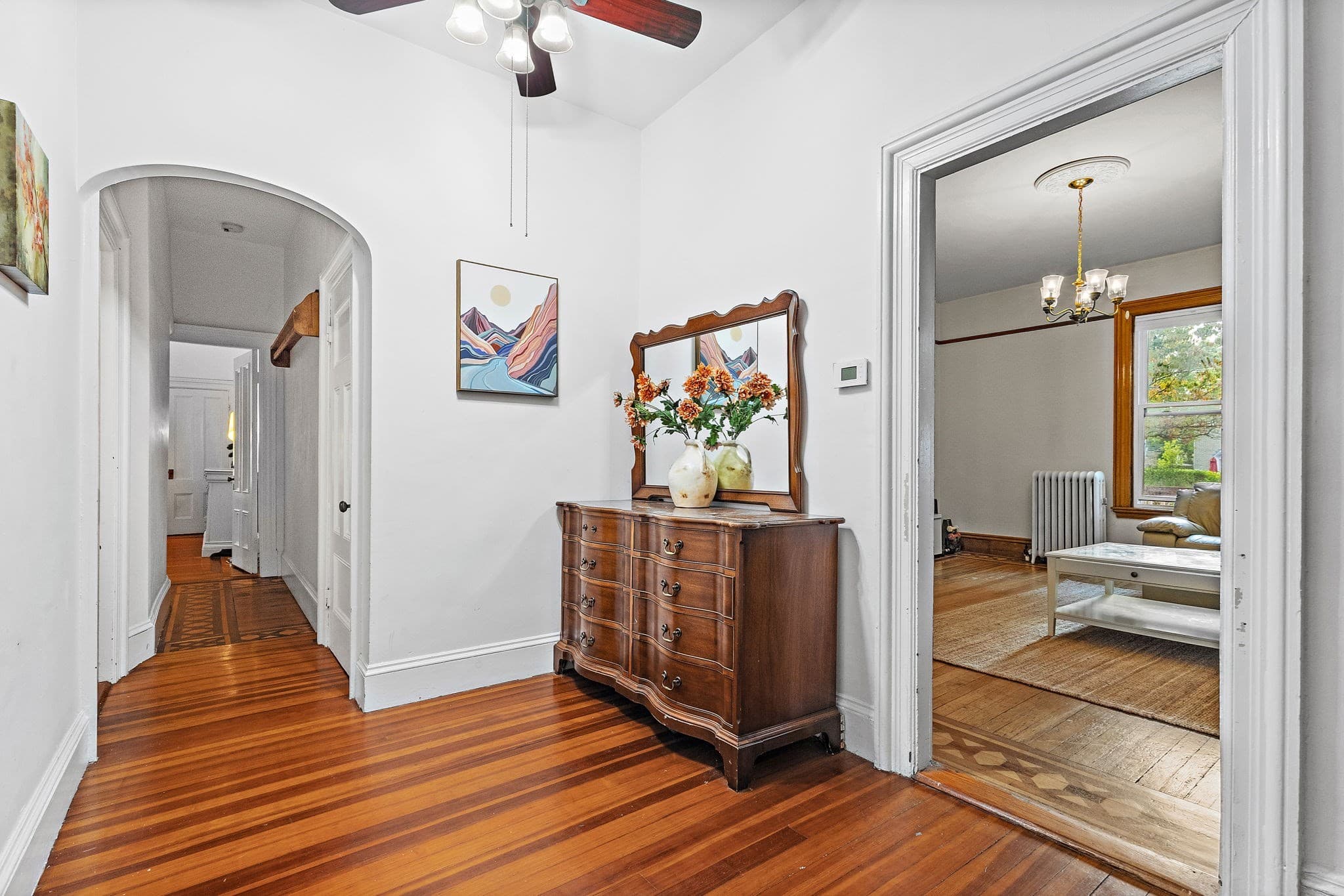 Condominium at 595 Watertown St # 1, Newton MA 02460, Newton, photo 5 of 19